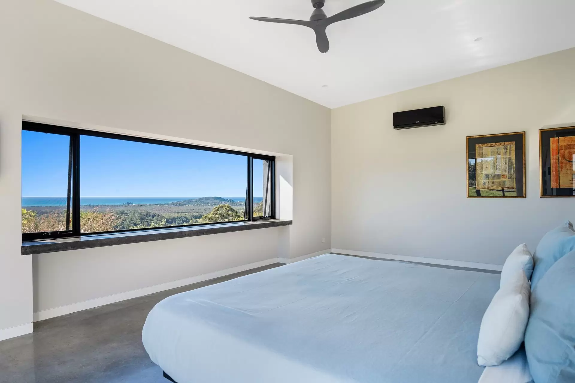 352 Bangalow Road, Hayters Hill Sold by Byron Bay Sotheby's International Realty - image 1