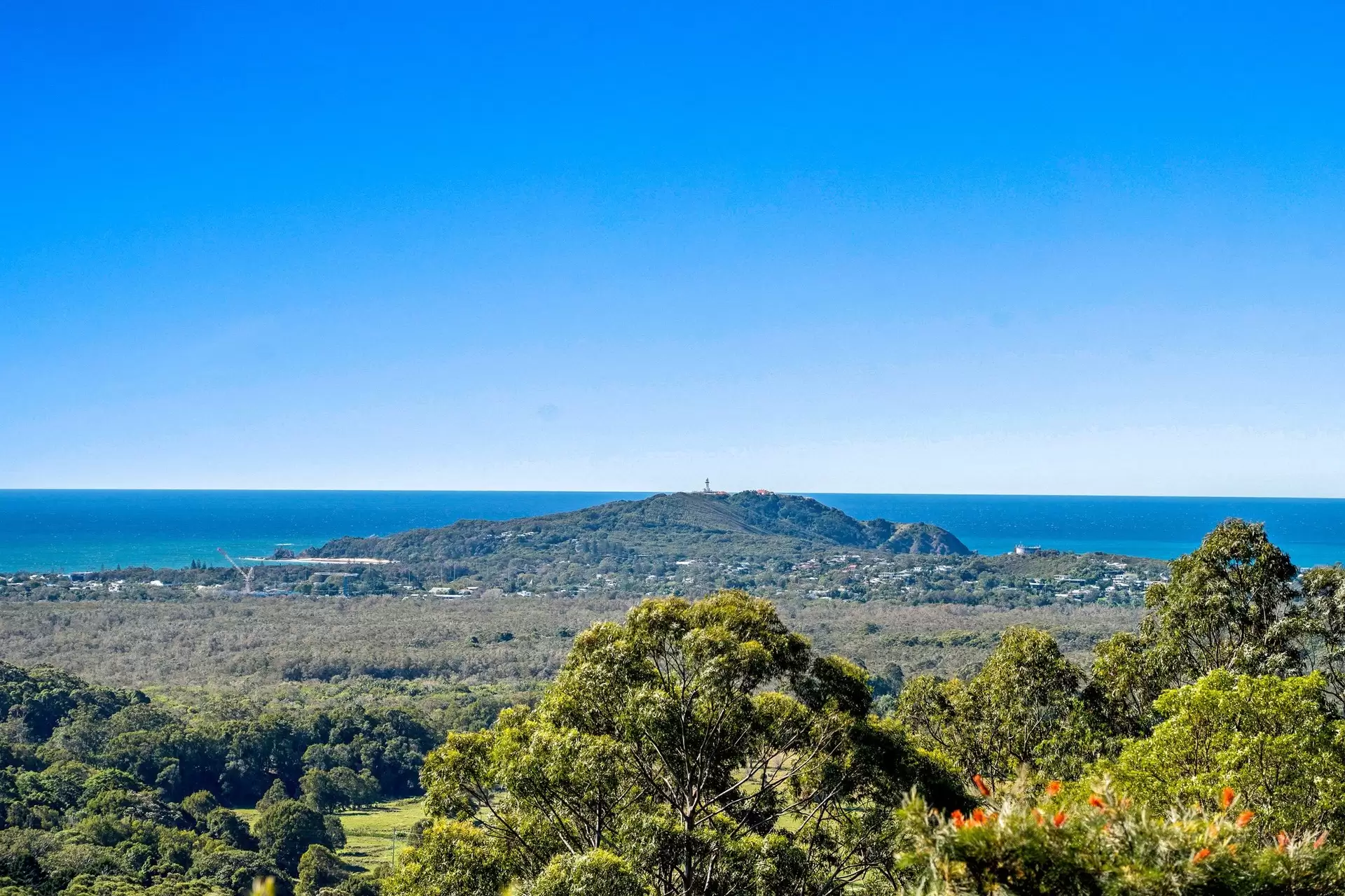 352 Bangalow Road, Hayters Hill Sold by Byron Bay Sotheby's International Realty - image 1