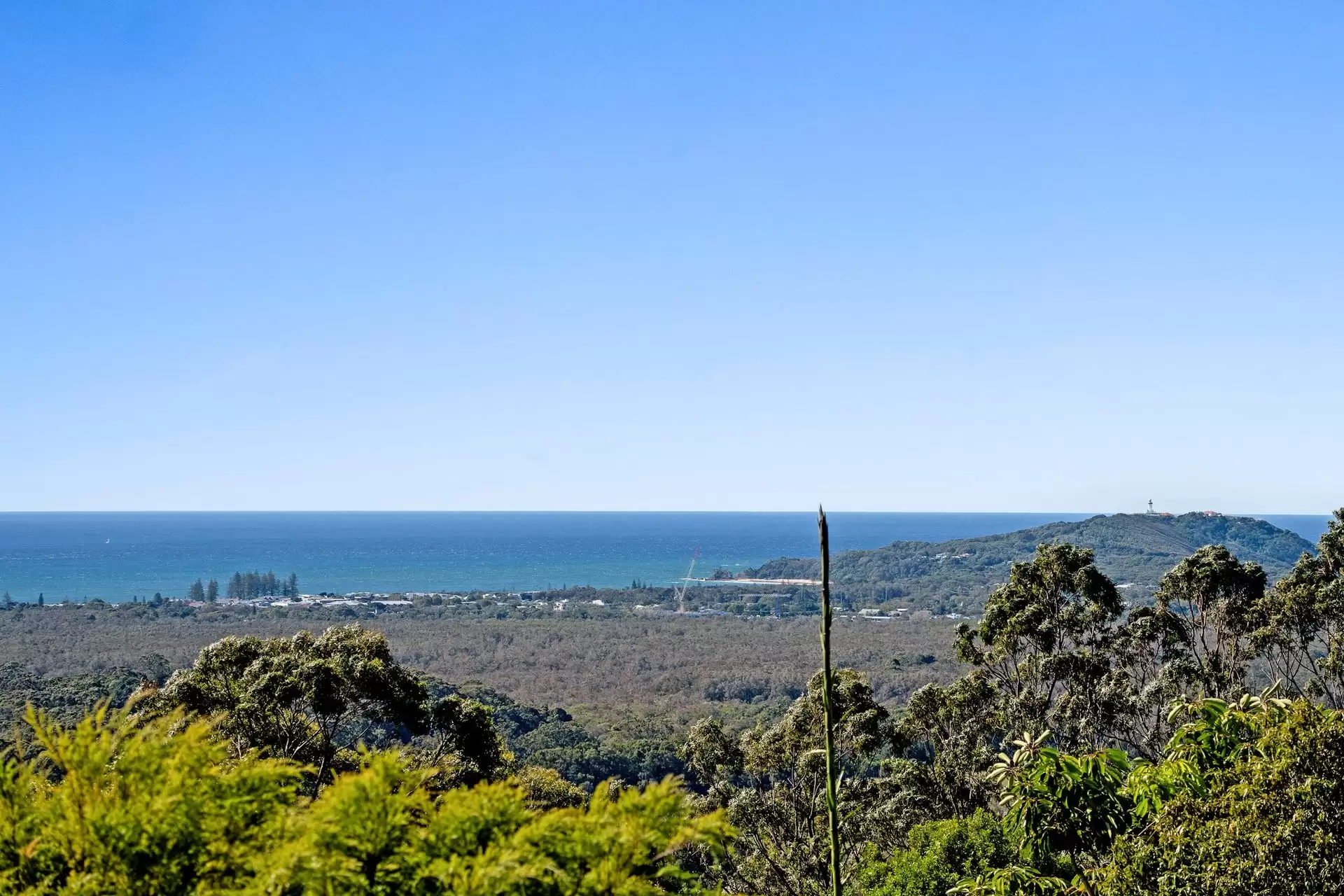 352 Bangalow Road, Hayters Hill Sold by Byron Bay Sotheby's International Realty - image 1