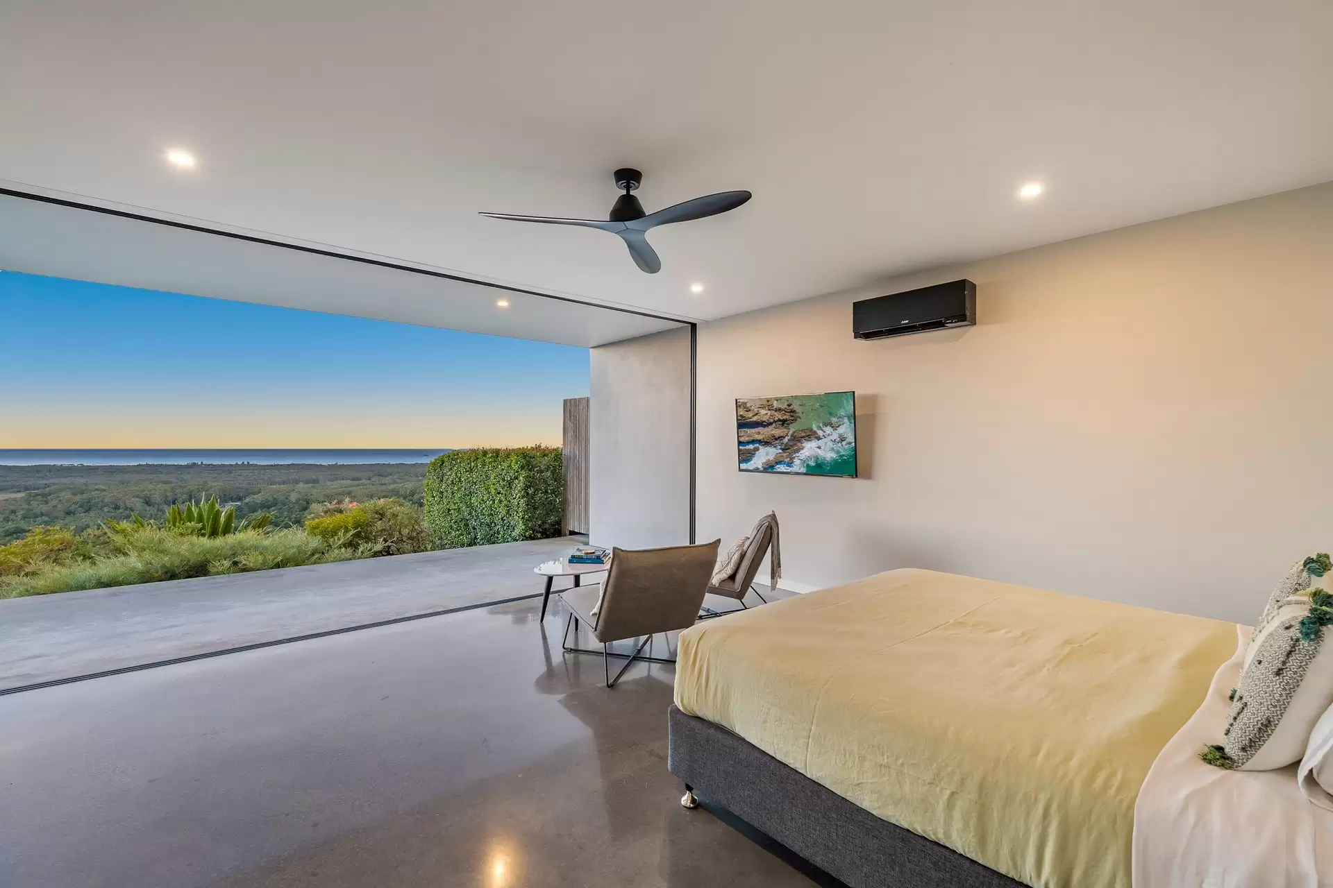 352 Bangalow Road, Hayters Hill Sold by Byron Bay Sotheby's International Realty - image 1