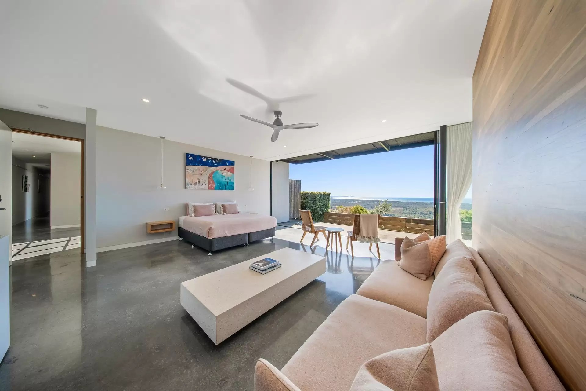 352 Bangalow Road, Hayters Hill Sold by Byron Bay Sotheby's International Realty - image 1