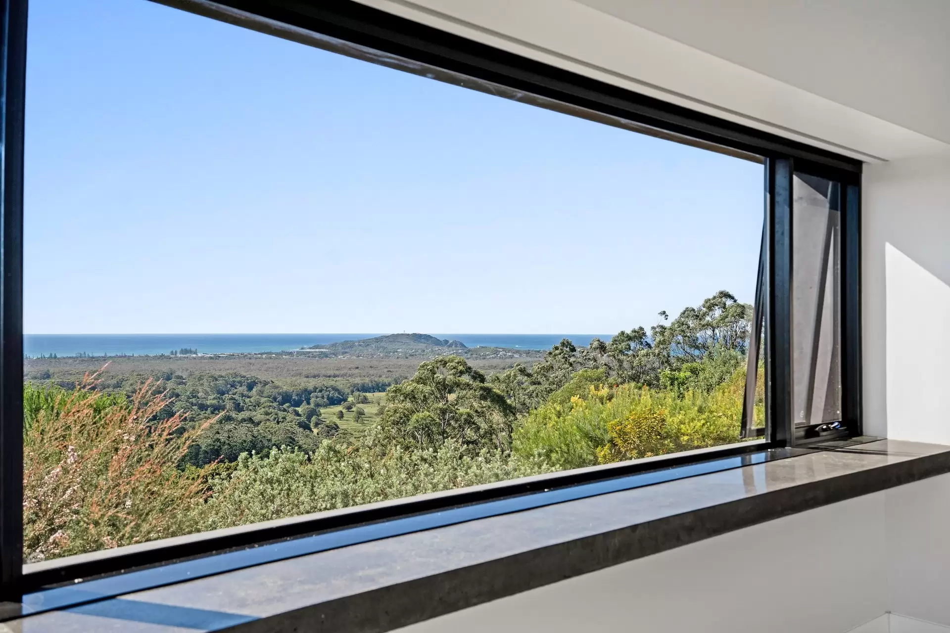 352 Bangalow Road, Hayters Hill Sold by Byron Bay Sotheby's International Realty - image 1