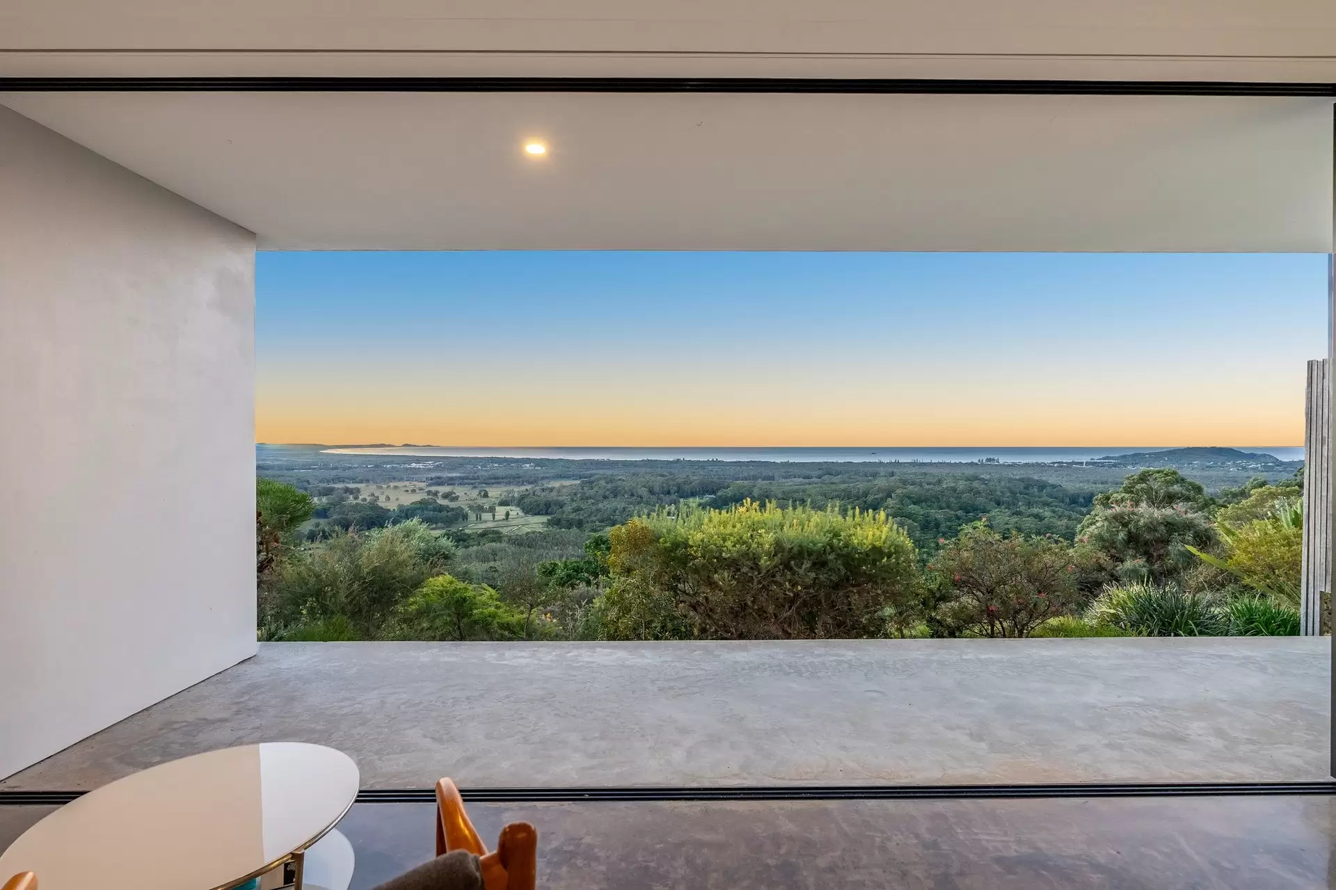 352 Bangalow Road, Hayters Hill Sold by Byron Bay Sotheby's International Realty - image 1