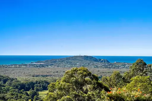 352 Bangalow Road, Hayters Hill Sold by Byron Bay Sotheby's International Realty