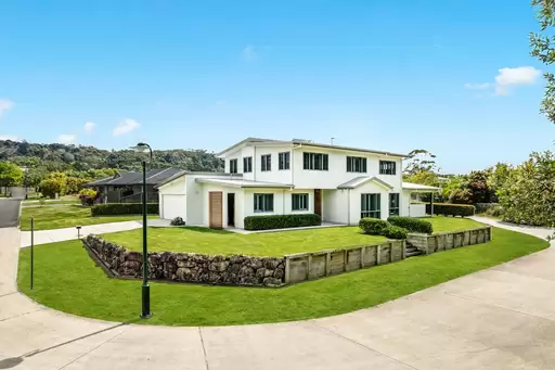 17 Dehnga Place, Suffolk Park Sold by Byron Bay Sotheby's International Realty