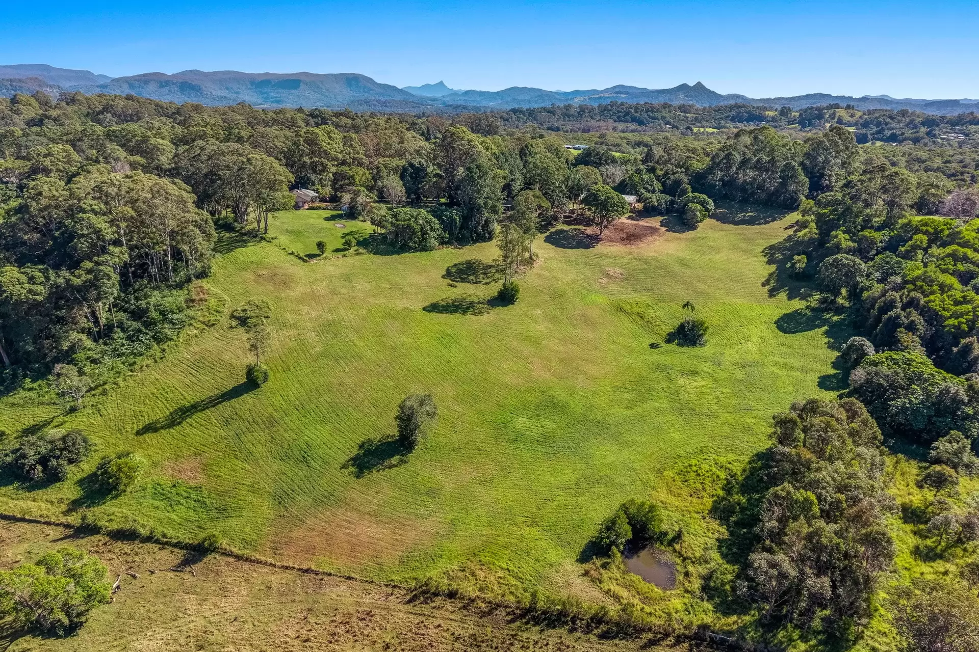 278 The Manse Road, Myocum Sold by Byron Bay Sotheby's International Realty - image 1