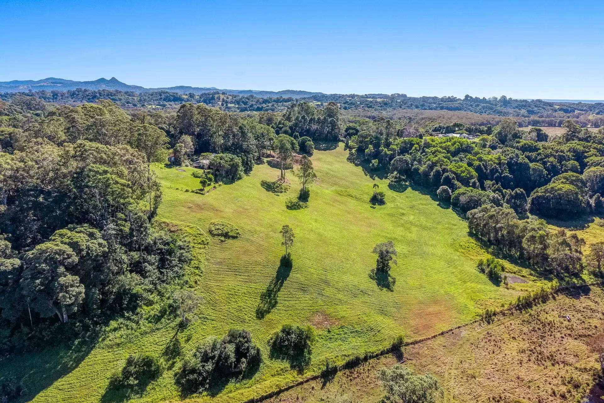 278 The Manse Road, Myocum Sold by Byron Bay Sotheby's International Realty - image 1
