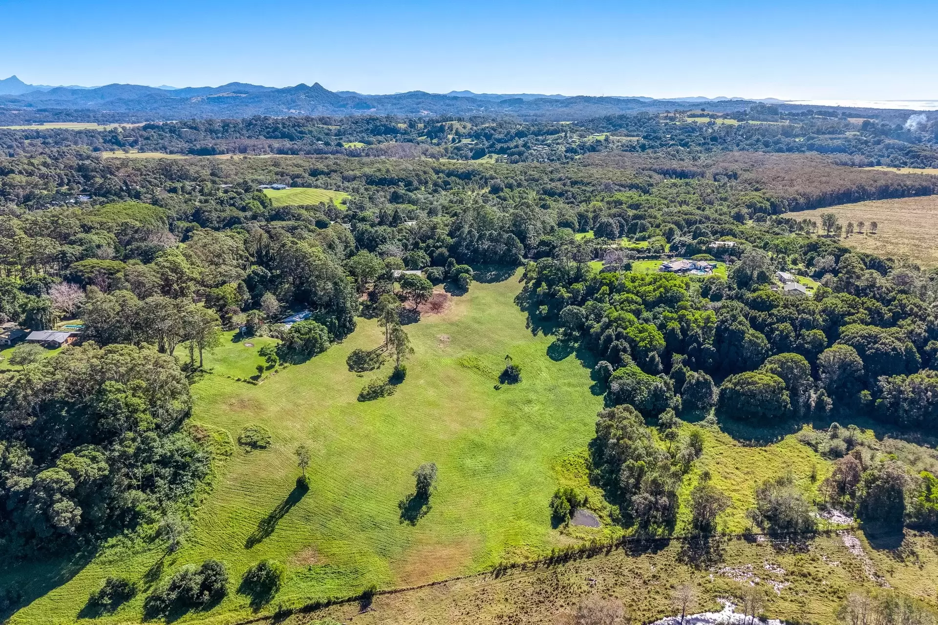 278 The Manse Road, Myocum Sold by Byron Bay Sotheby's International Realty - image 1