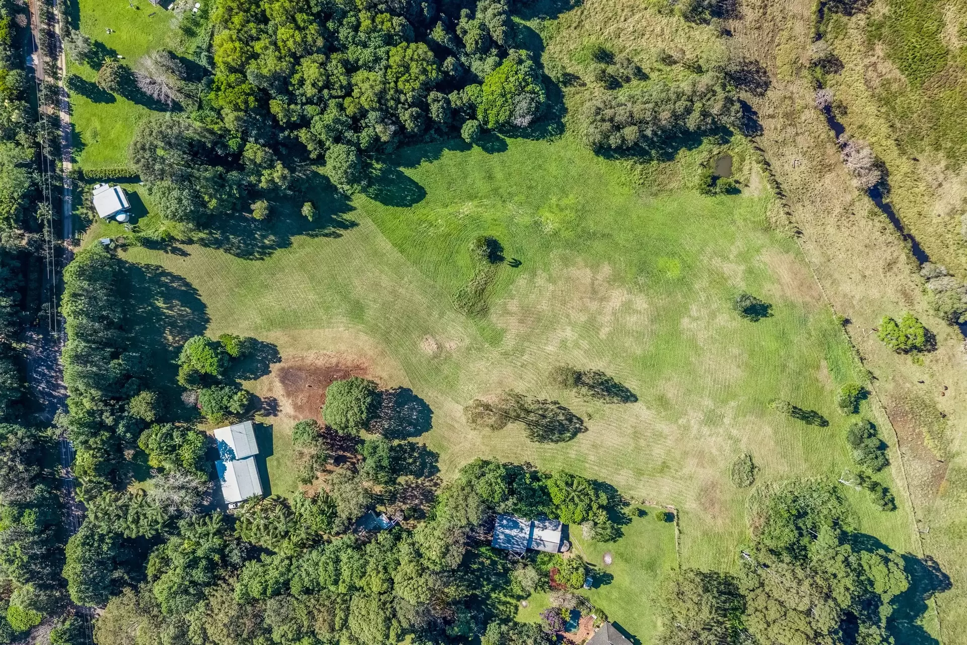 278 The Manse Road, Myocum Sold by Byron Bay Sotheby's International Realty - image 1