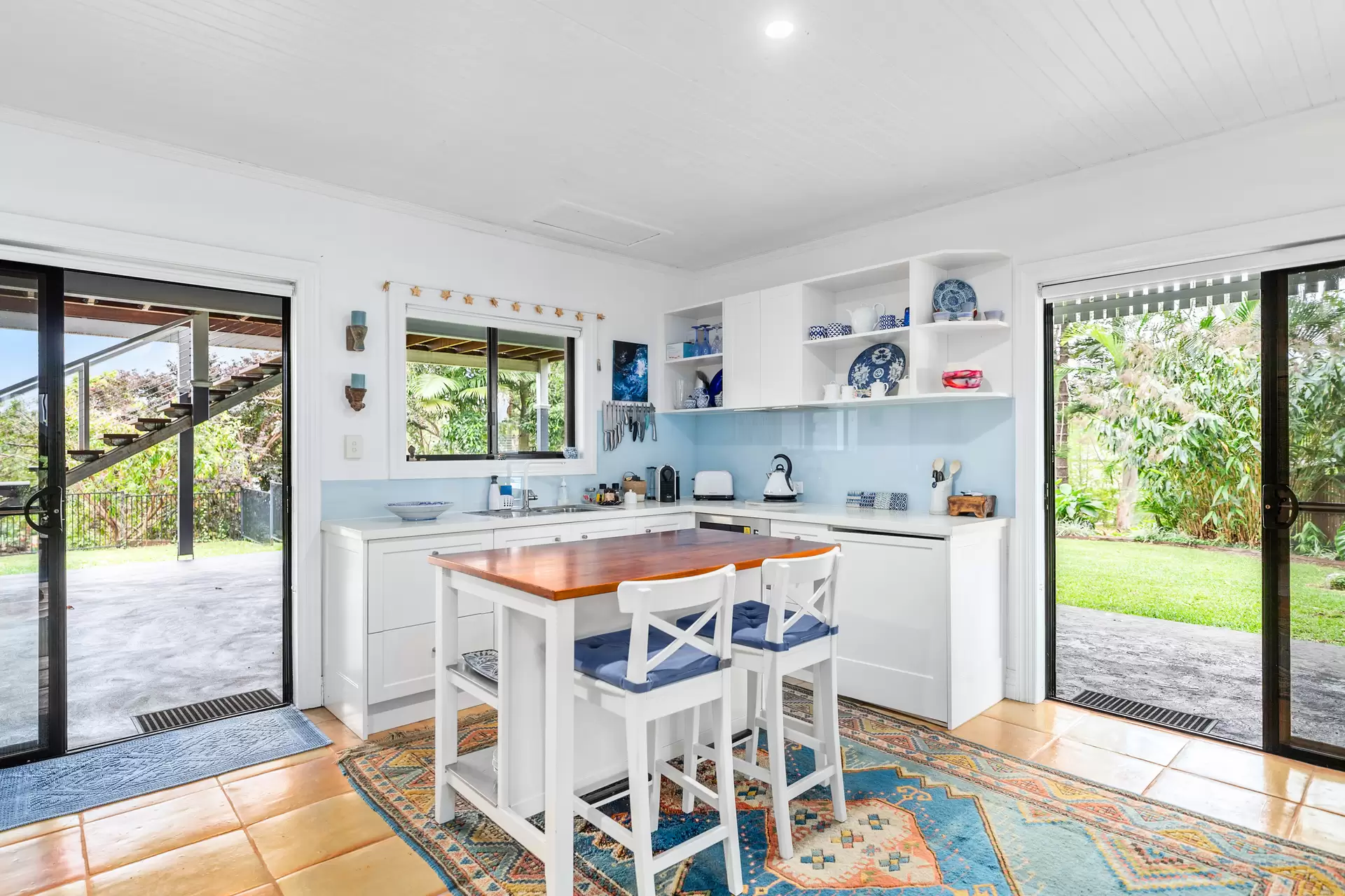 32 Rifle Range Road, Bangalow Sold by Byron Bay Sotheby's International Realty - image 1