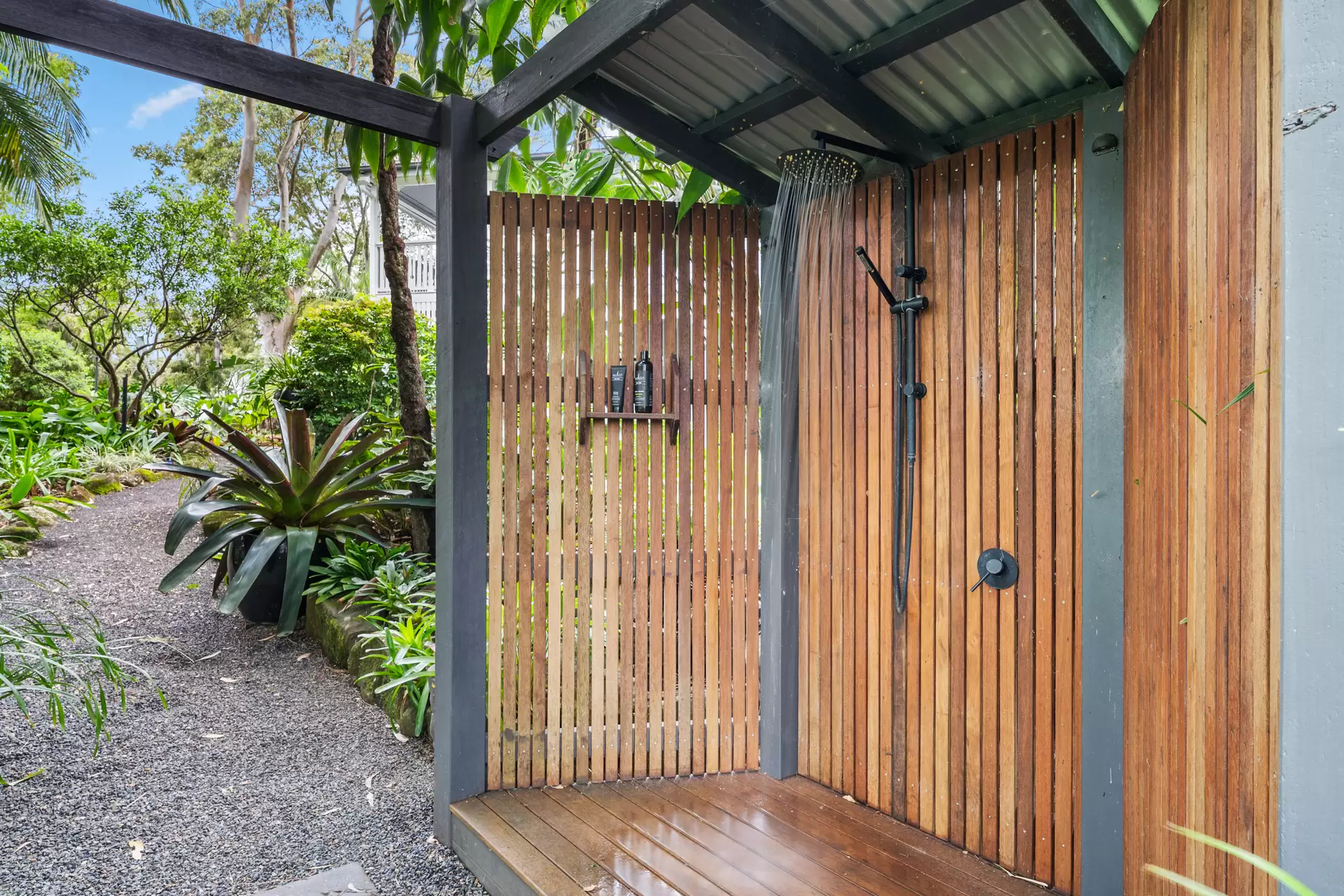 32 Rifle Range Road, Bangalow Sold by Byron Bay Sotheby's International Realty - image 1