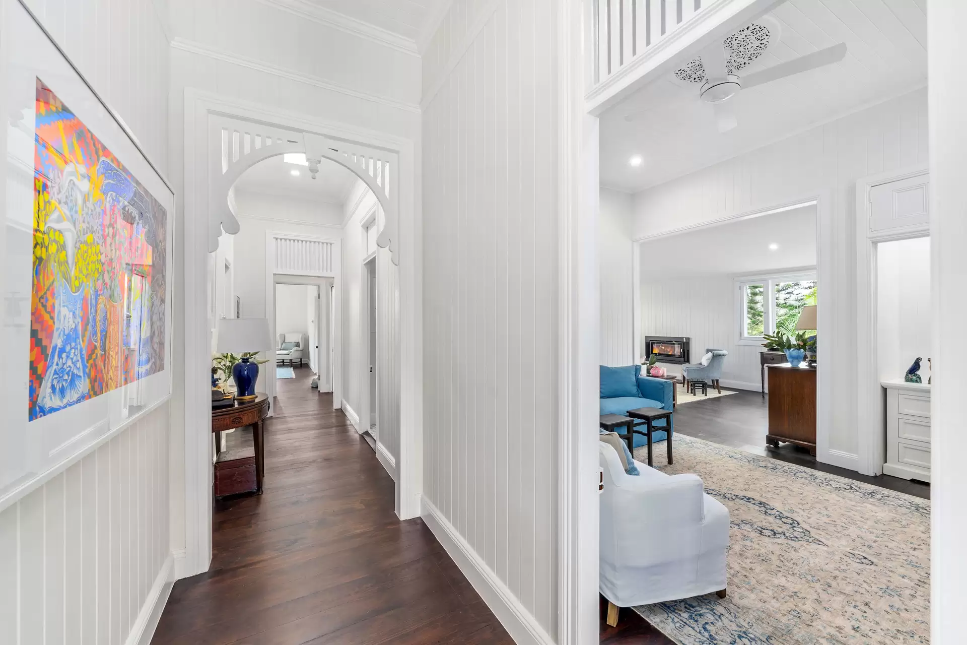32 Rifle Range Road, Bangalow Sold by Byron Bay Sotheby's International Realty - image 1
