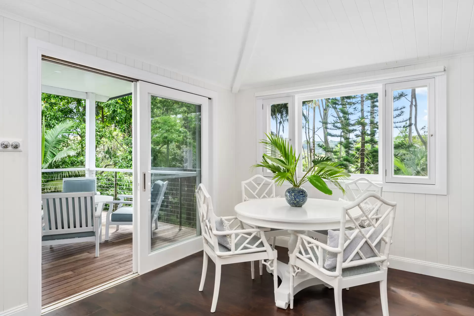 32 Rifle Range Road, Bangalow Sold by Byron Bay Sotheby's International Realty - image 1