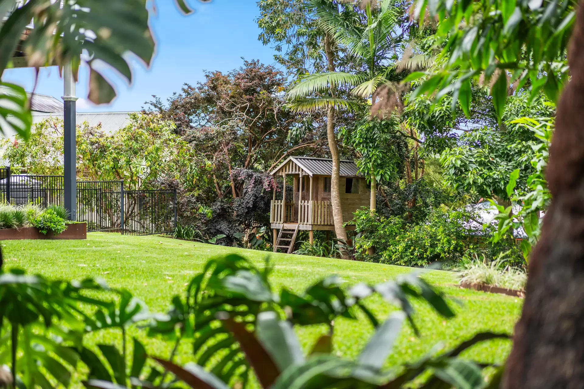 32 Rifle Range Road, Bangalow Sold by Byron Bay Sotheby's International Realty - image 1
