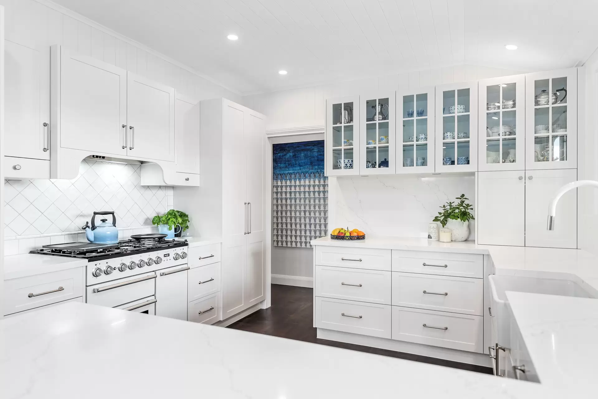 32 Rifle Range Road, Bangalow Sold by Byron Bay Sotheby's International Realty - image 1