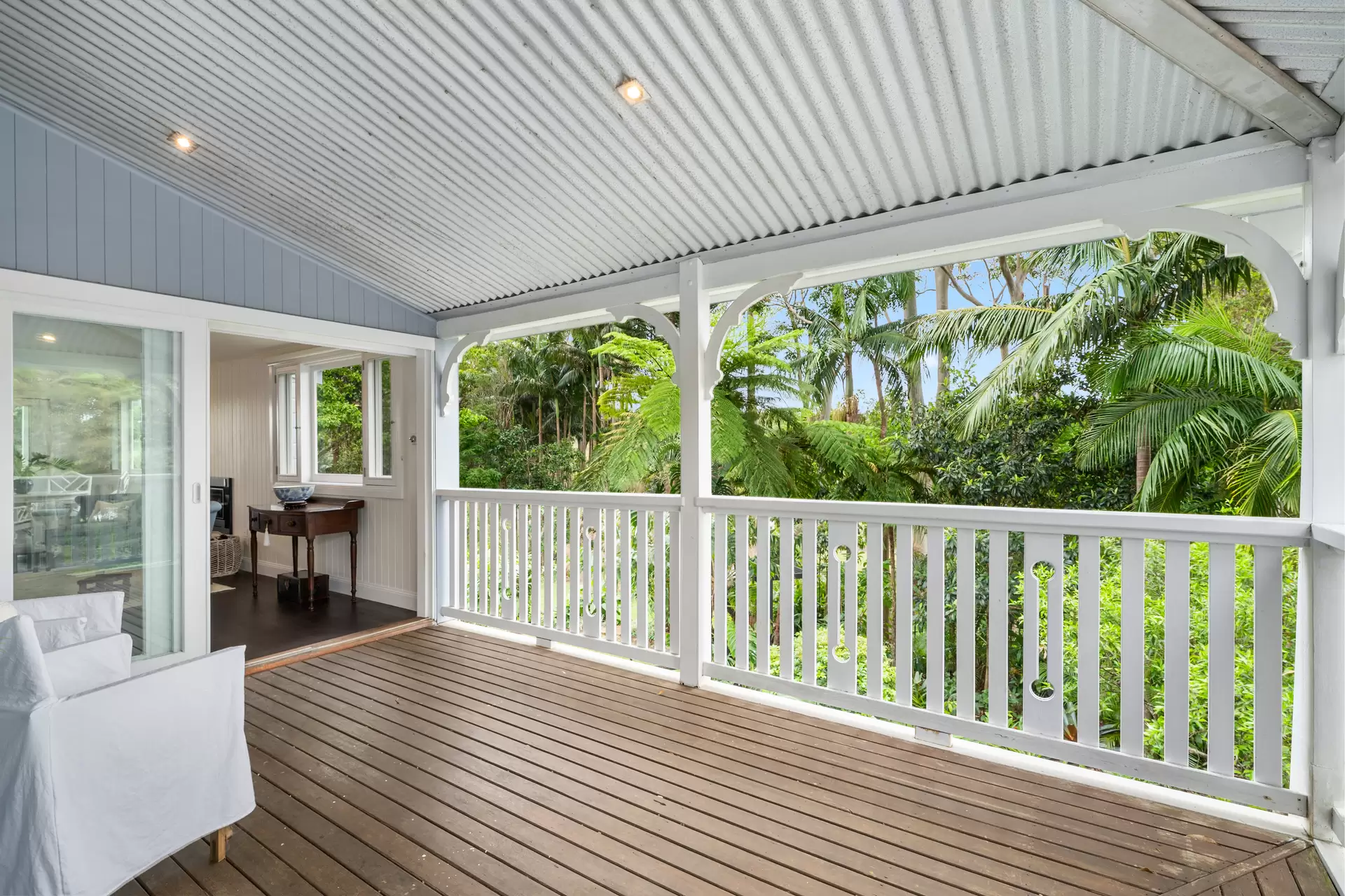 32 Rifle Range Road, Bangalow Sold by Byron Bay Sotheby's International Realty - image 1