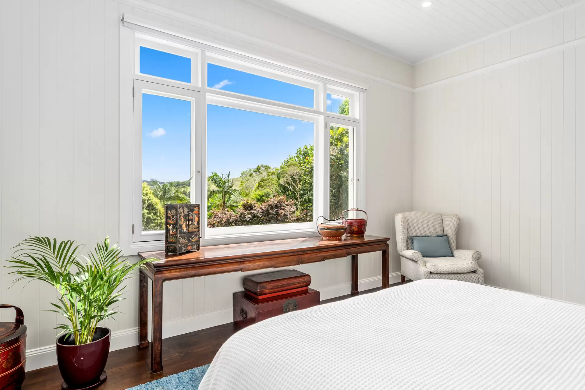 32 Rifle Range Road, Bangalow Sold by Byron Bay Sotheby's International Realty - image 1