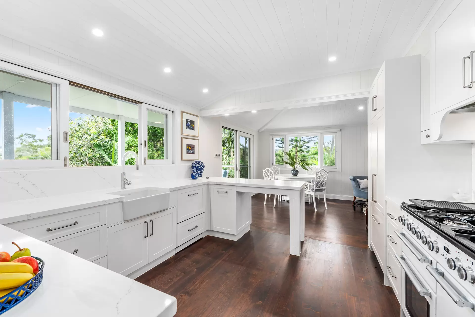 32 Rifle Range Road, Bangalow Sold by Byron Bay Sotheby's International Realty - image 1