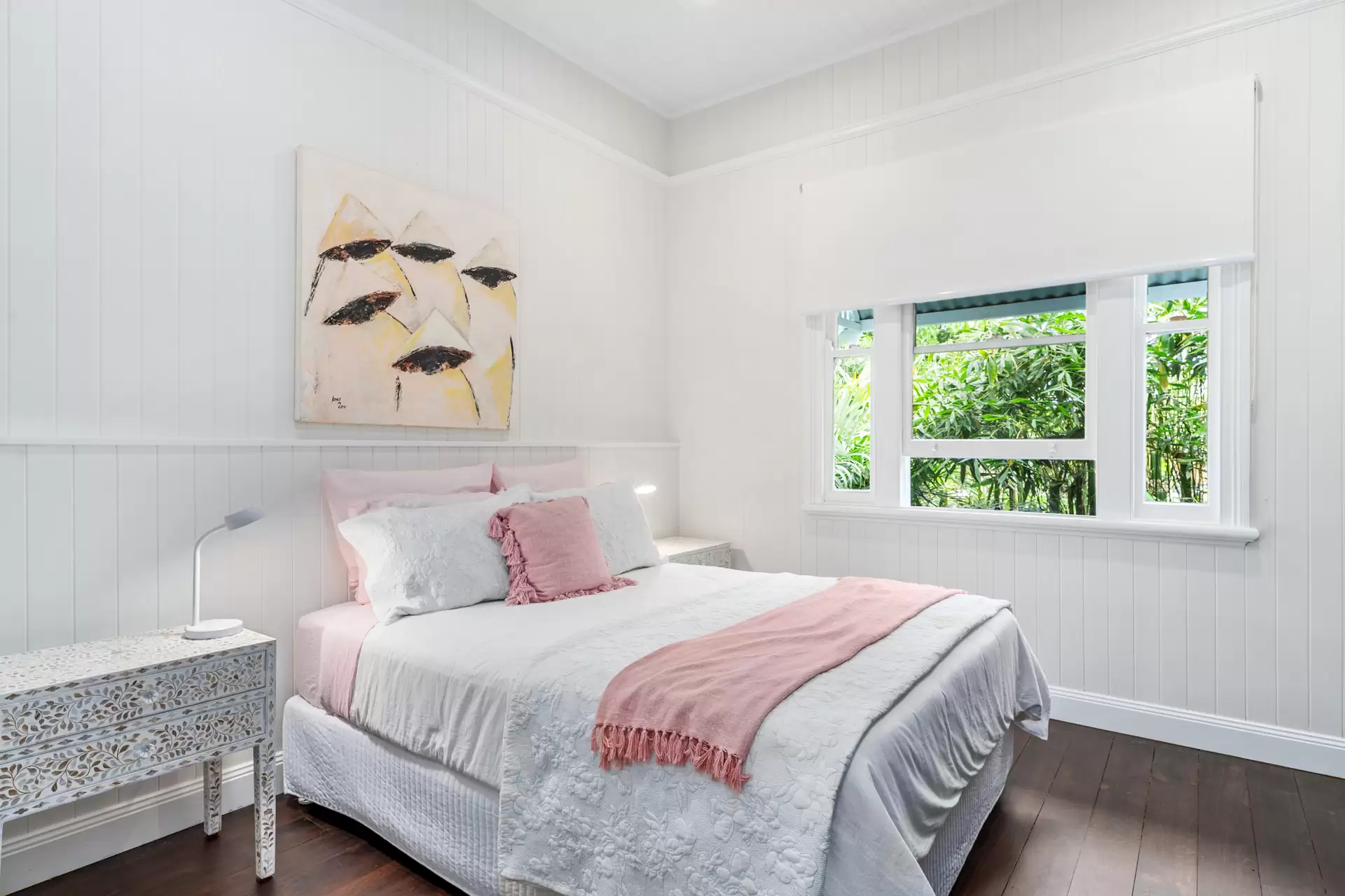32 Rifle Range Road, Bangalow Sold by Byron Bay Sotheby's International Realty - image 1