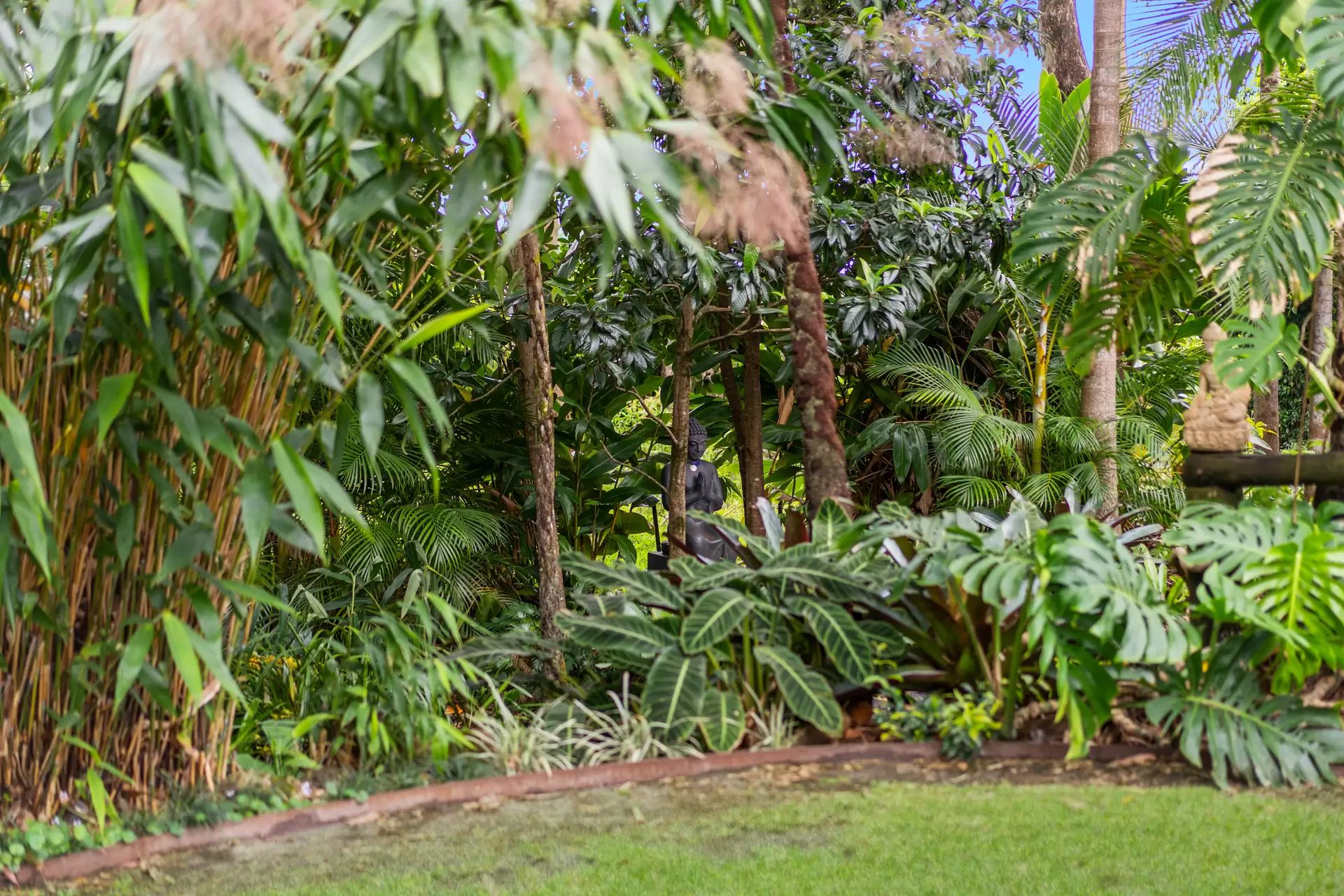 32 Rifle Range Road, Bangalow Sold by Byron Bay Sotheby's International Realty - image 1