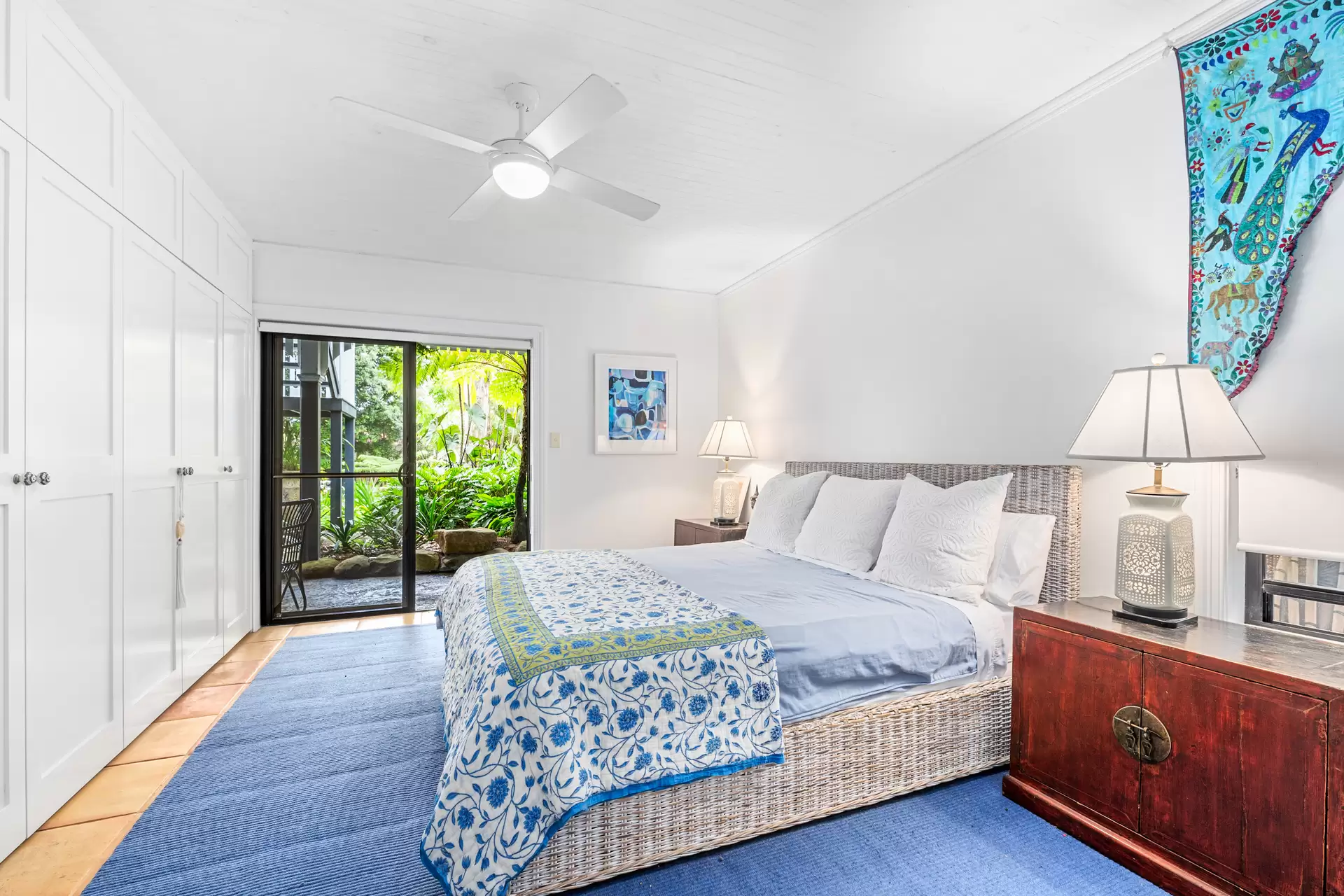 32 Rifle Range Road, Bangalow Sold by Byron Bay Sotheby's International Realty - image 1