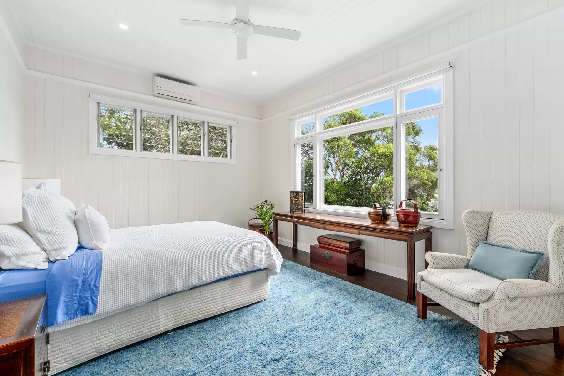 32 Rifle Range Road, Bangalow Sold by Byron Bay Sotheby's International Realty - image 1