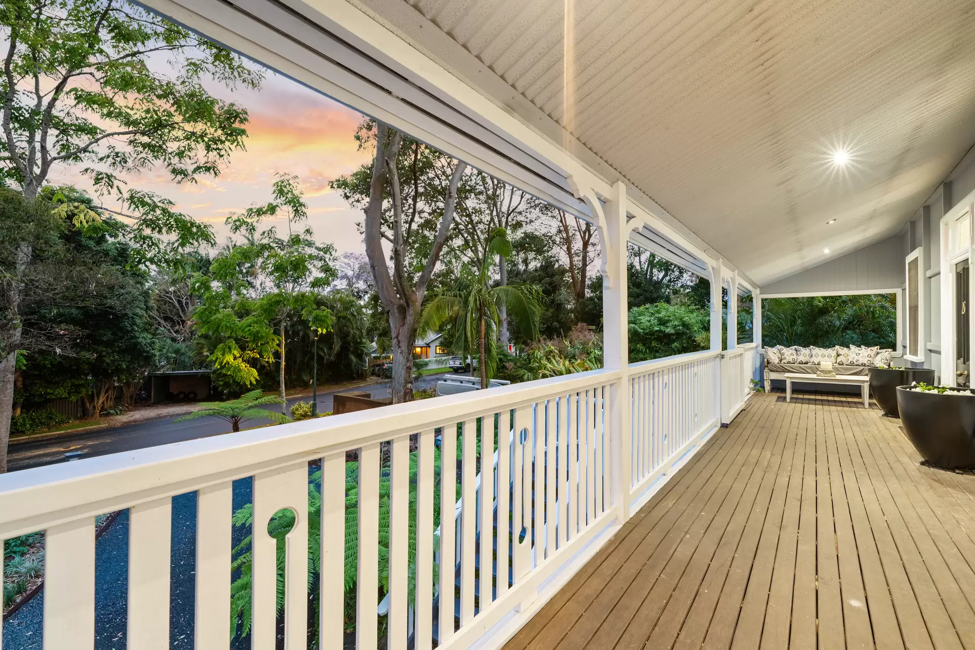 32 Rifle Range Road, Bangalow Sold by Byron Bay Sotheby's International Realty - image 1