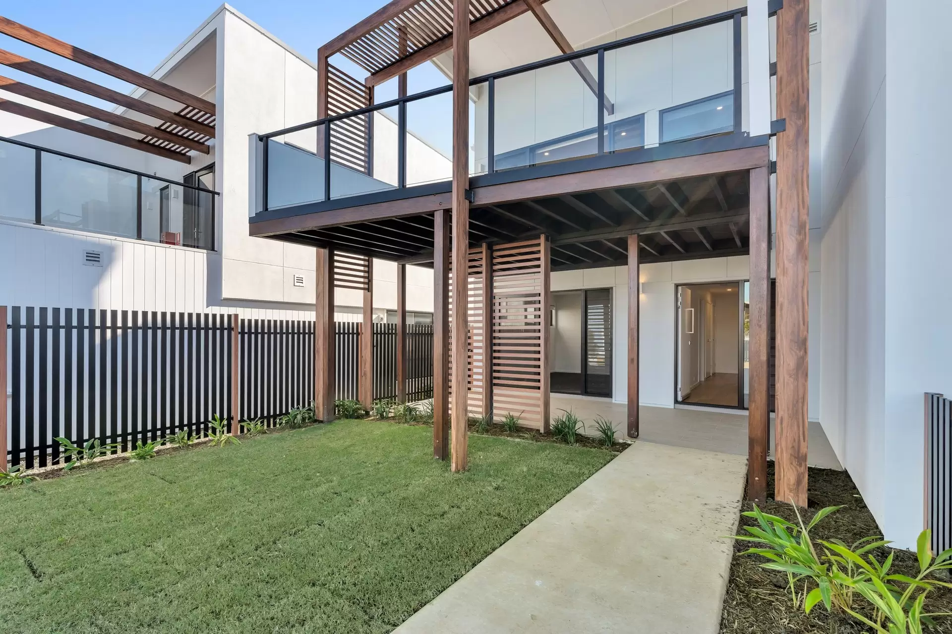 18 Sundown Walk, Skennars Head Sold by Byron Bay Sotheby's International Realty - image 1