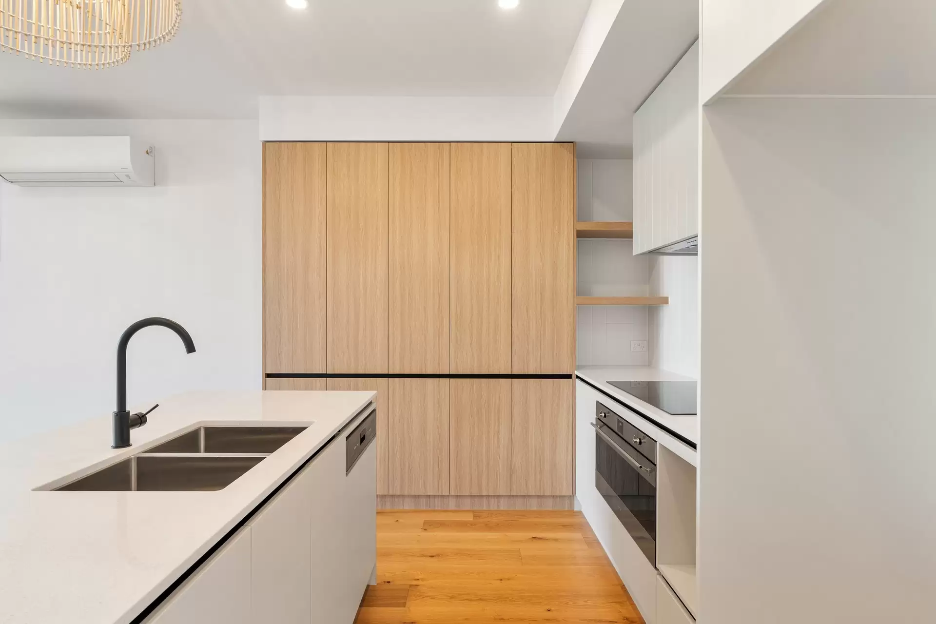 18 Sundown Walk, Skennars Head Sold by Byron Bay Sotheby's International Realty - image 1