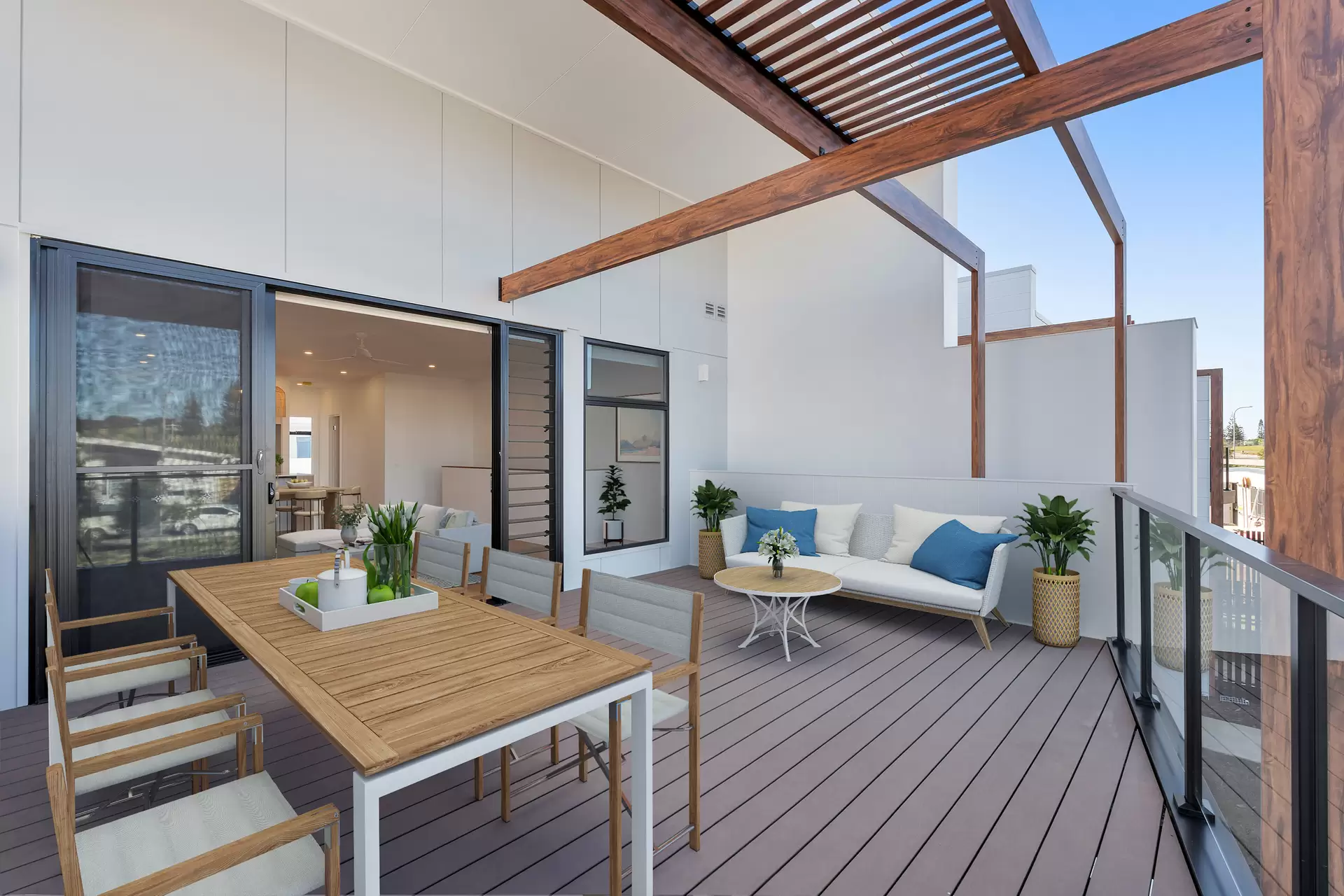 18 Sundown Walk, Skennars Head Sold by Byron Bay Sotheby's International Realty - image 1