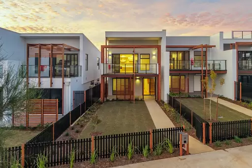 18 Sundown Walk, Skennars Head Sold by Byron Bay Sotheby's International Realty