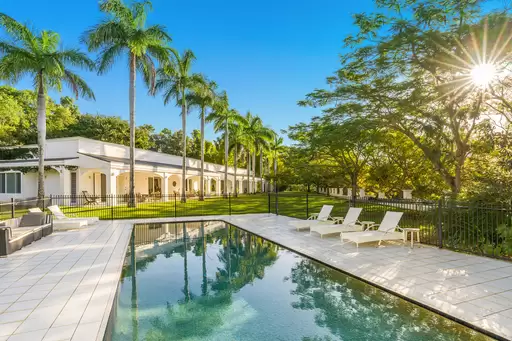 15 Magnolia Place, Ewingsdale Sold by Byron Bay Sotheby's International Realty