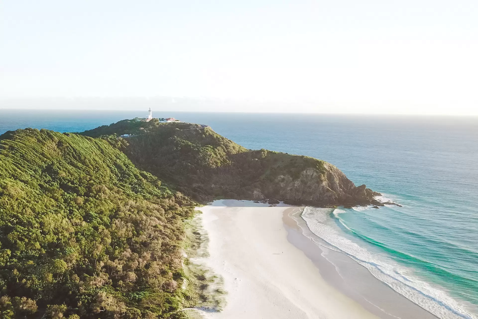 6/9 Marvell Street, Byron Bay For Sale by Byron Bay Sotheby's International Realty - image 1