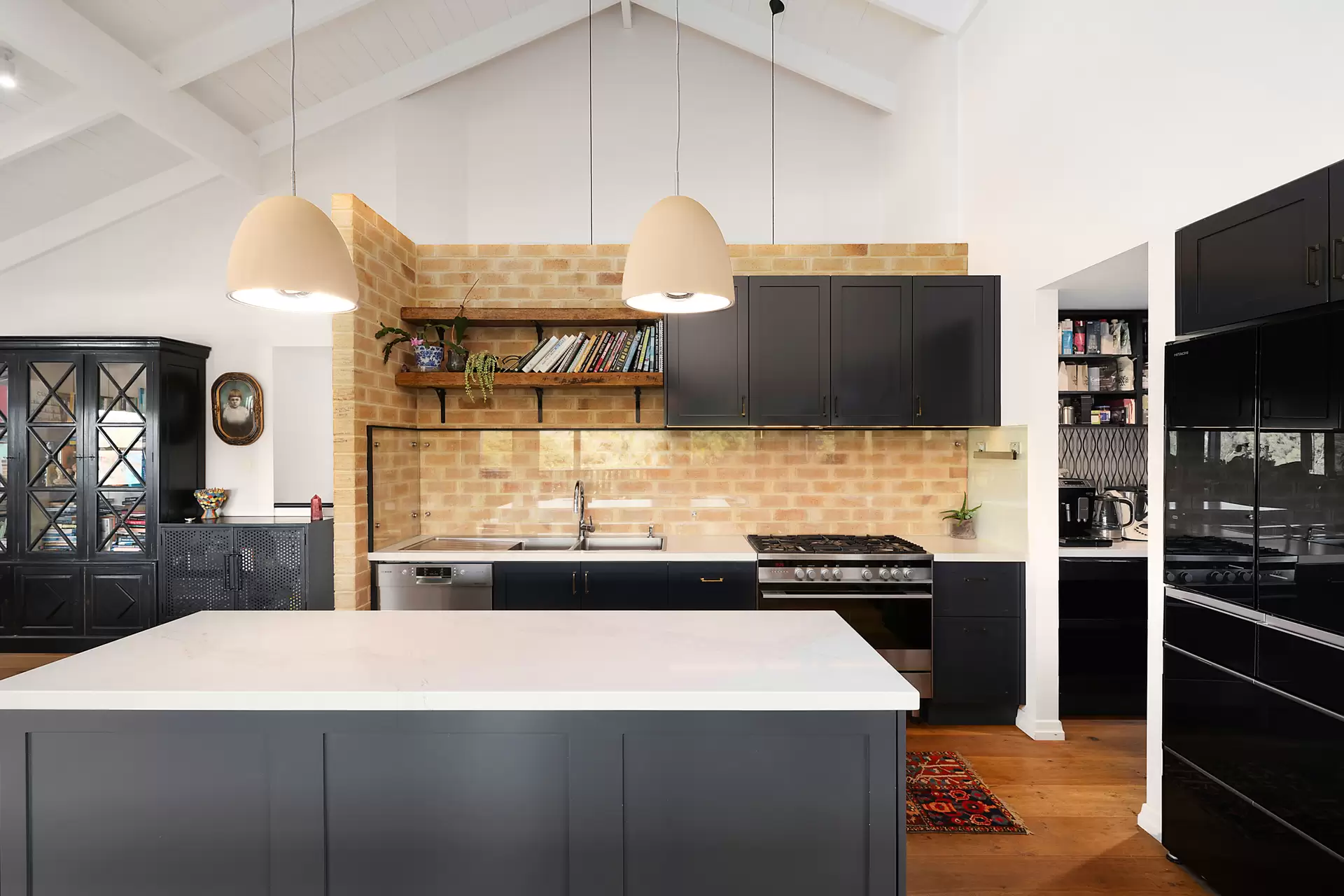 11 Green Frog Lane, Bangalow Sold by Byron Bay Sotheby's International Realty - image 1