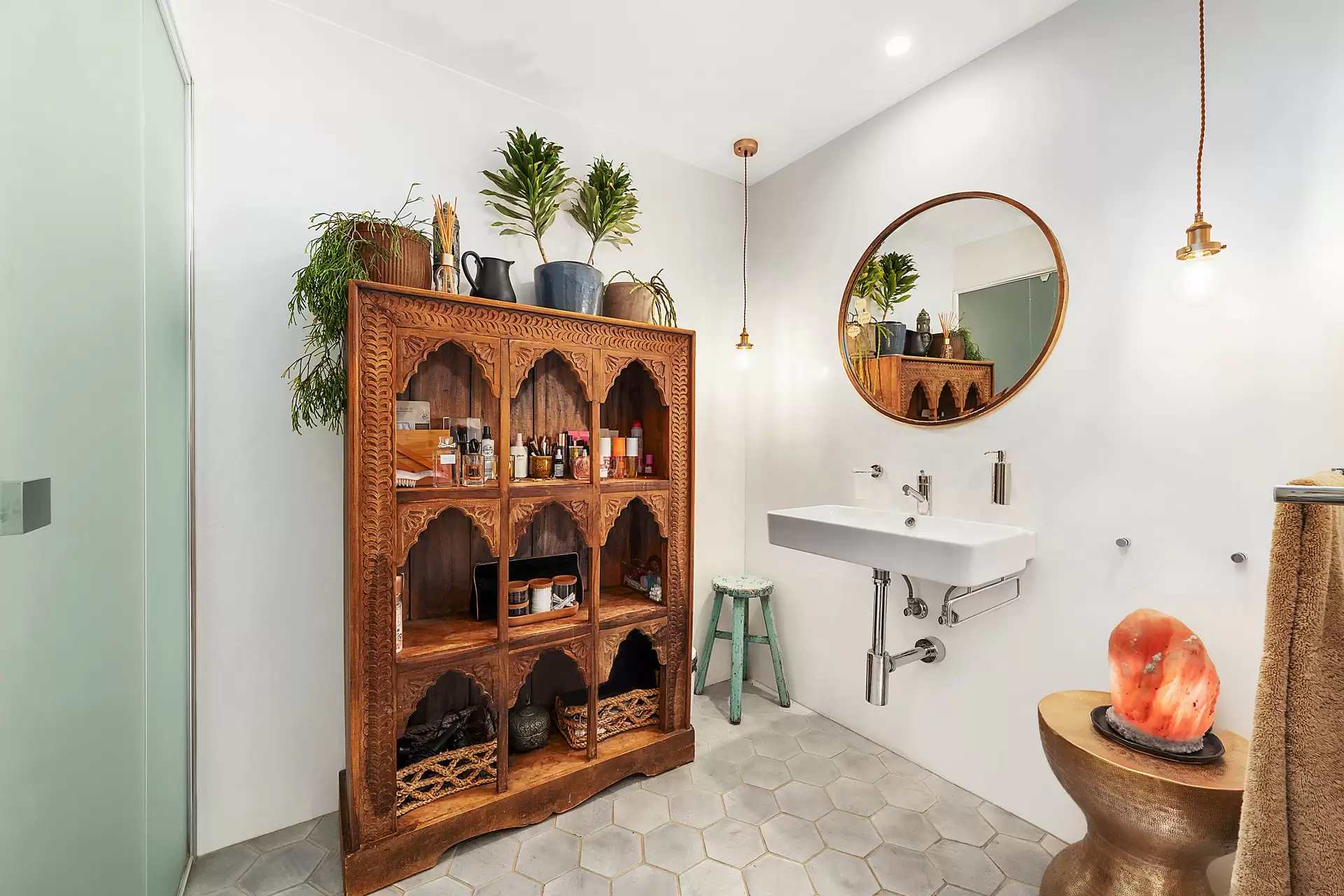 11 Green Frog Lane, Bangalow Sold by Byron Bay Sotheby's International Realty - image 1