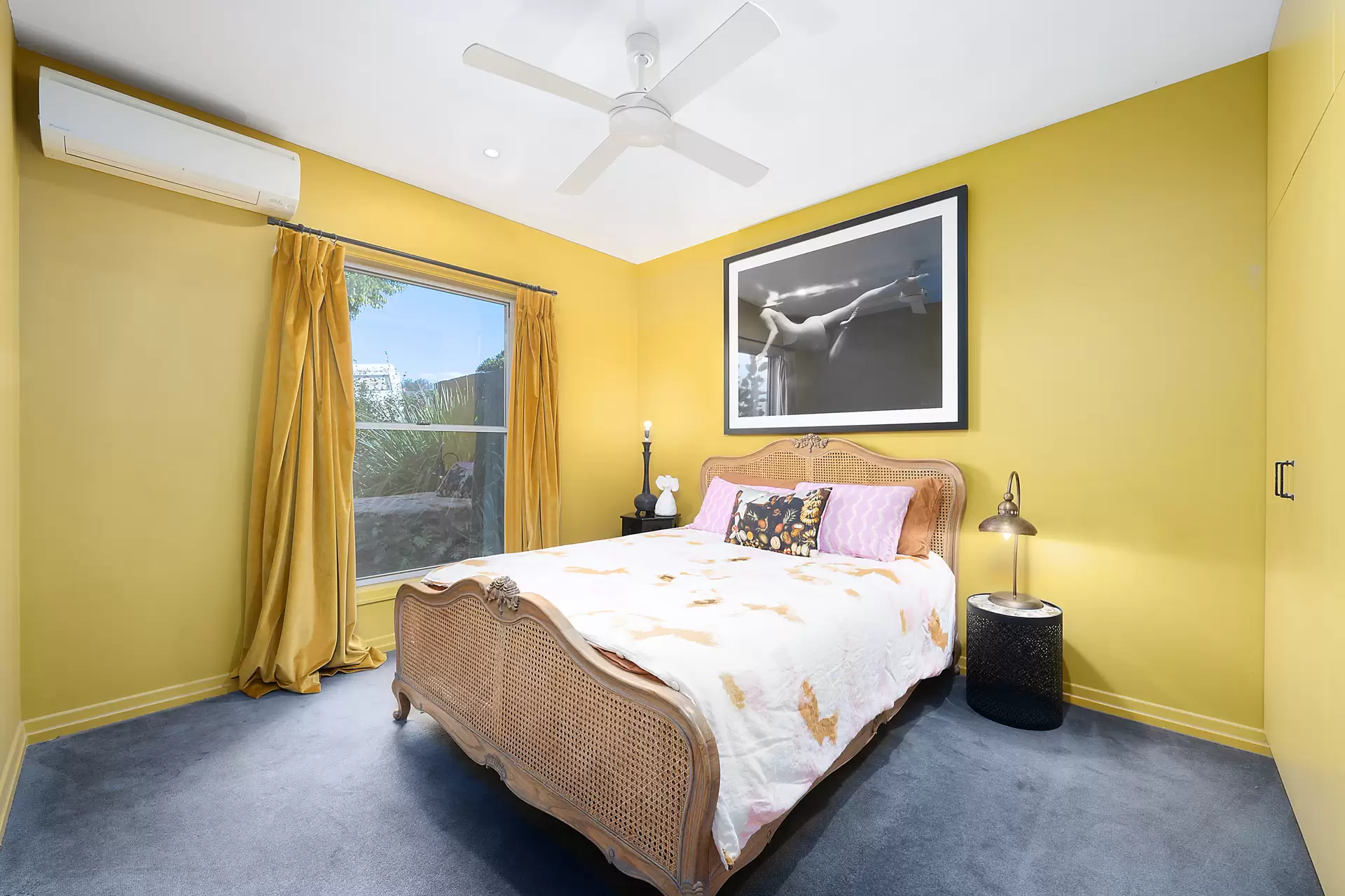 11 Green Frog Lane, Bangalow Sold by Byron Bay Sotheby's International Realty - image 1
