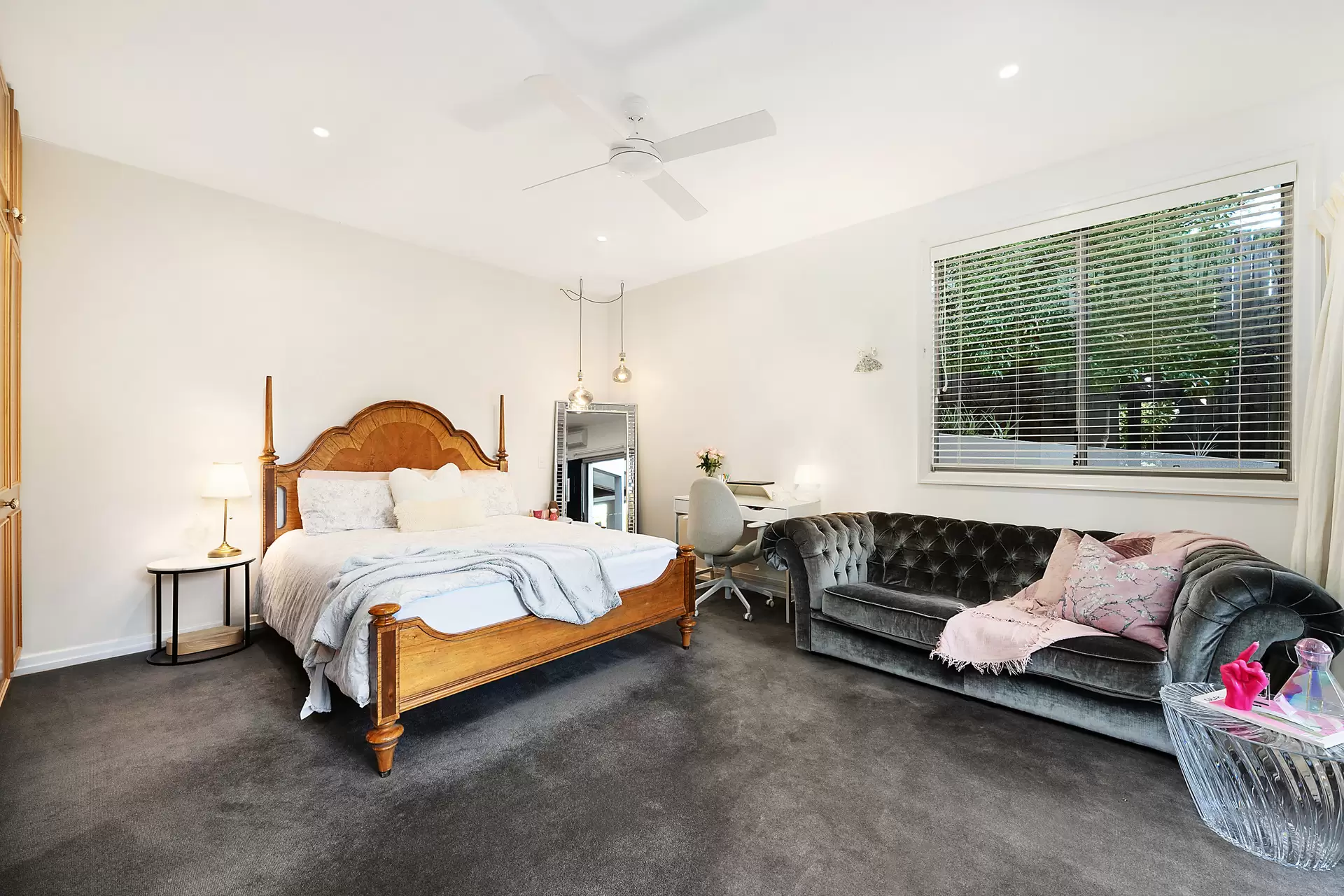 11 Green Frog Lane, Bangalow Sold by Byron Bay Sotheby's International Realty - image 1