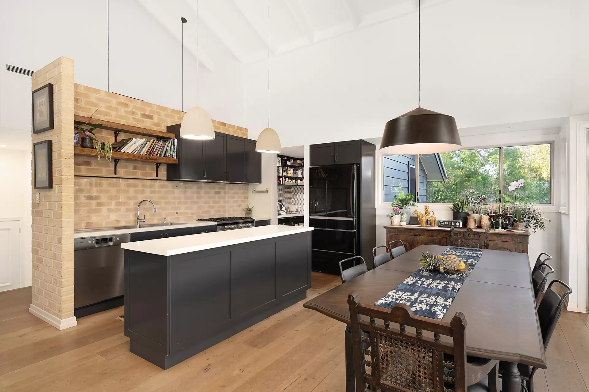 11 Green Frog Lane, Bangalow Sold by Byron Bay Sotheby's International Realty - image 1