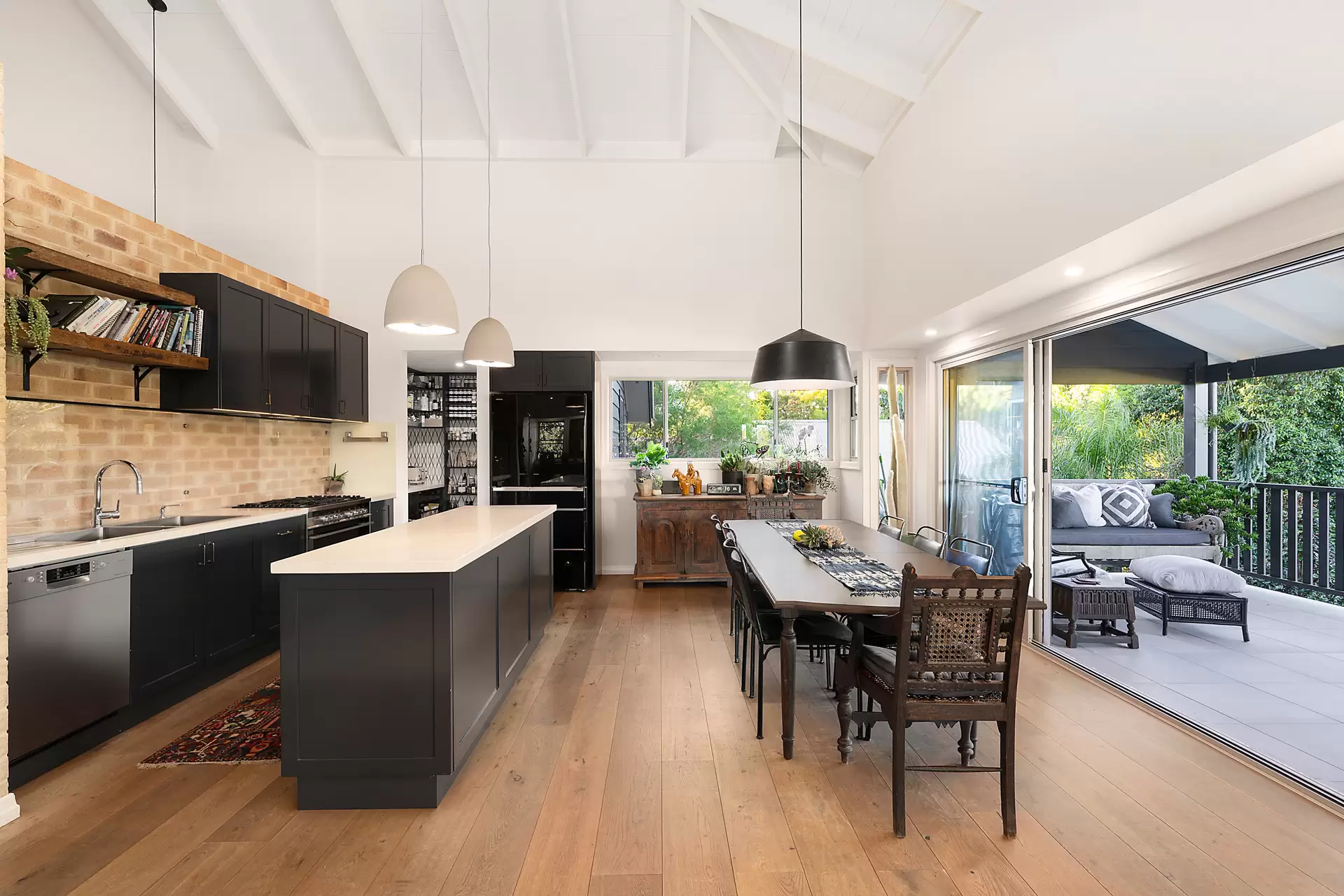 11 Green Frog Lane, Bangalow Sold by Byron Bay Sotheby's International Realty - image 1