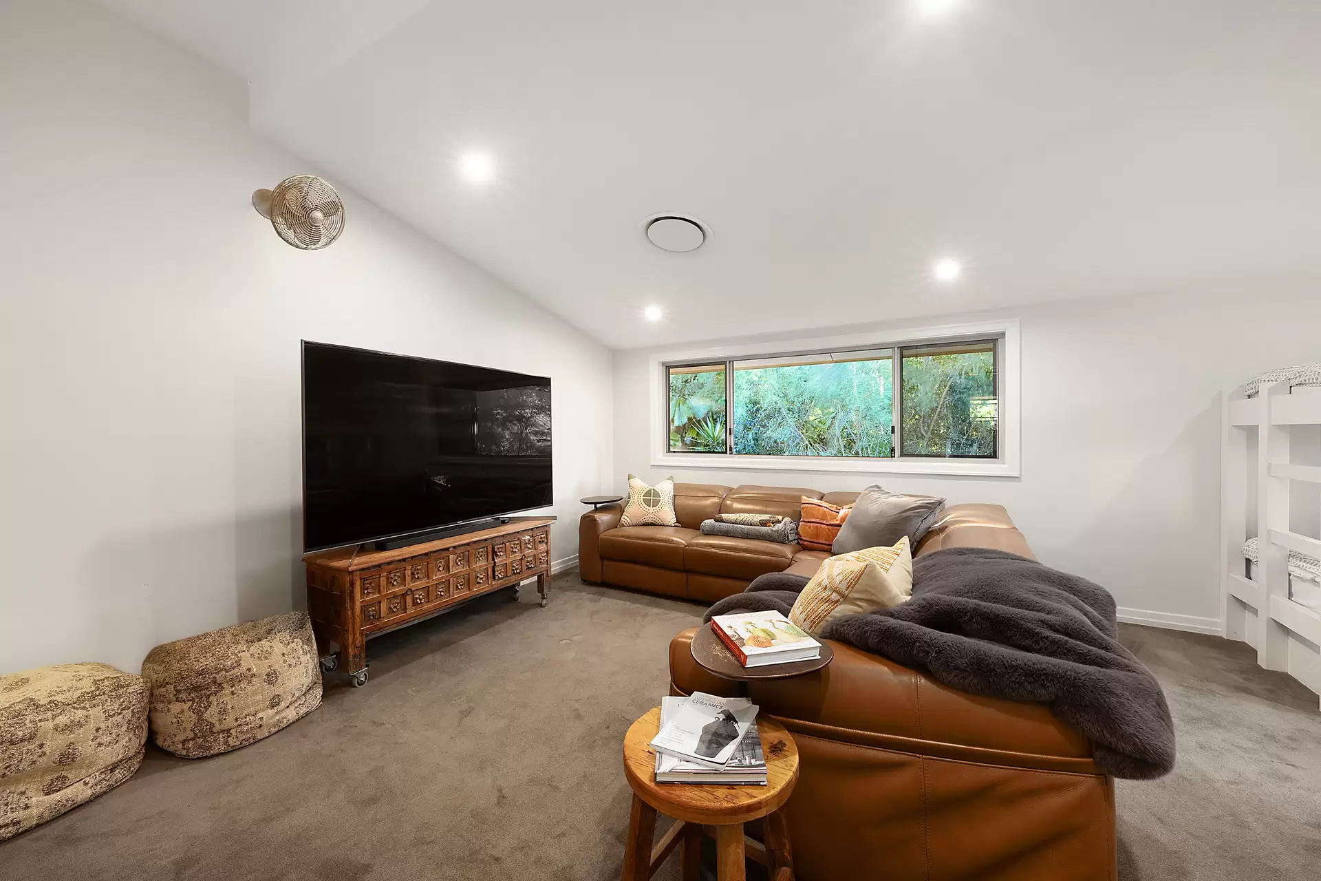 11 Green Frog Lane, Bangalow Sold by Byron Bay Sotheby's International Realty - image 1