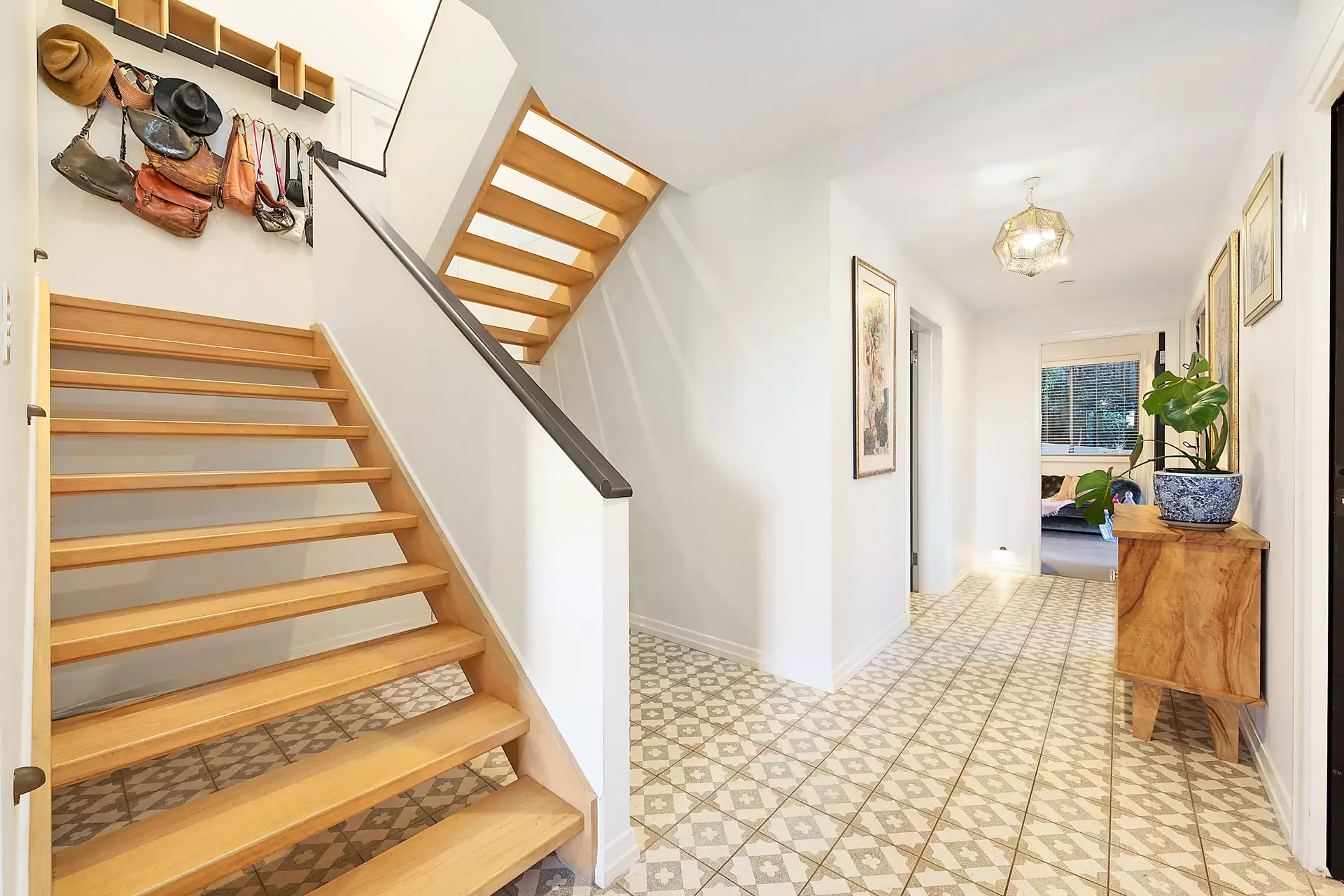 11 Green Frog Lane, Bangalow Sold by Byron Bay Sotheby's International Realty - image 1
