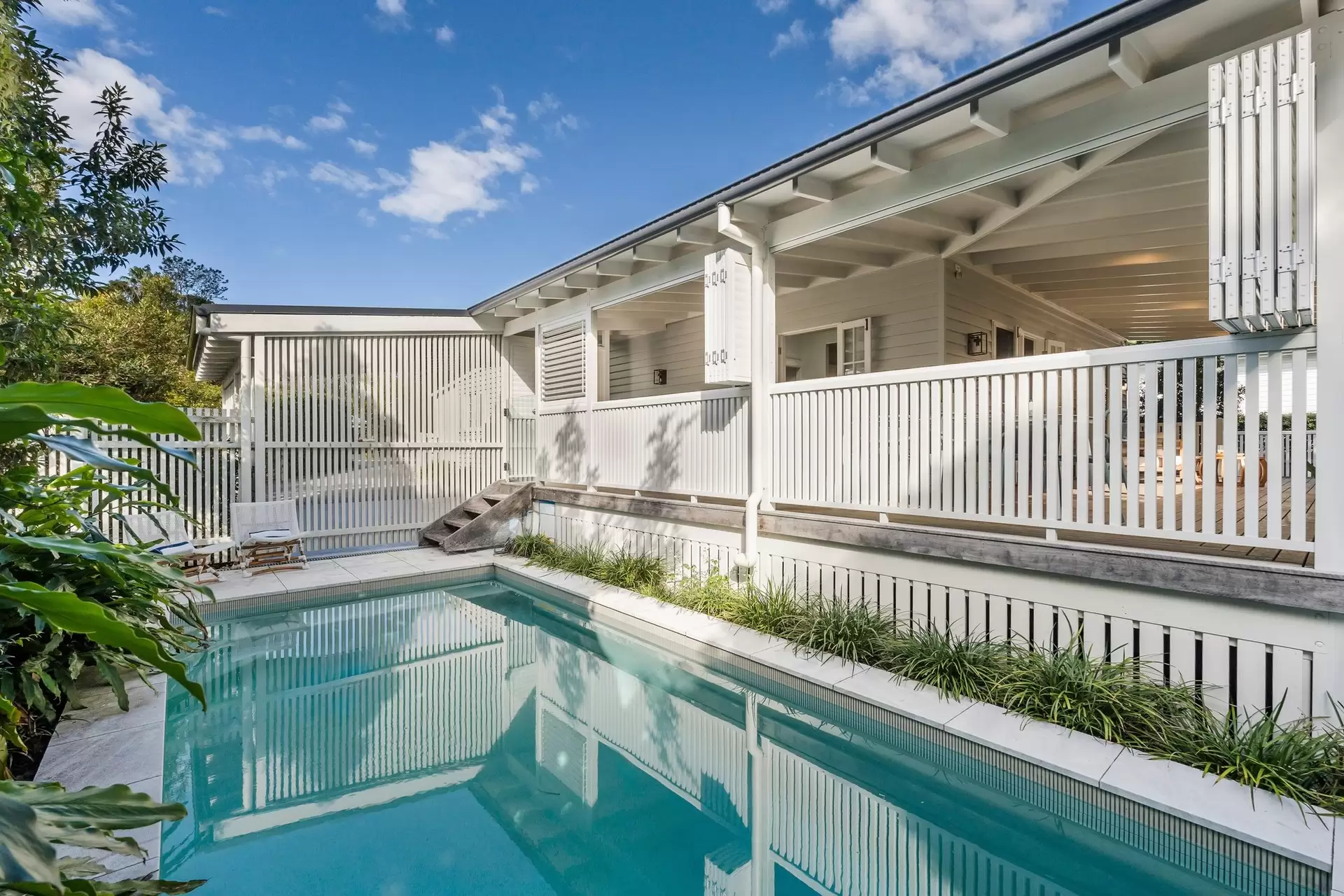 6 Paddy's Court, Bangalow Sold by Byron Bay Sotheby's International Realty - image 1