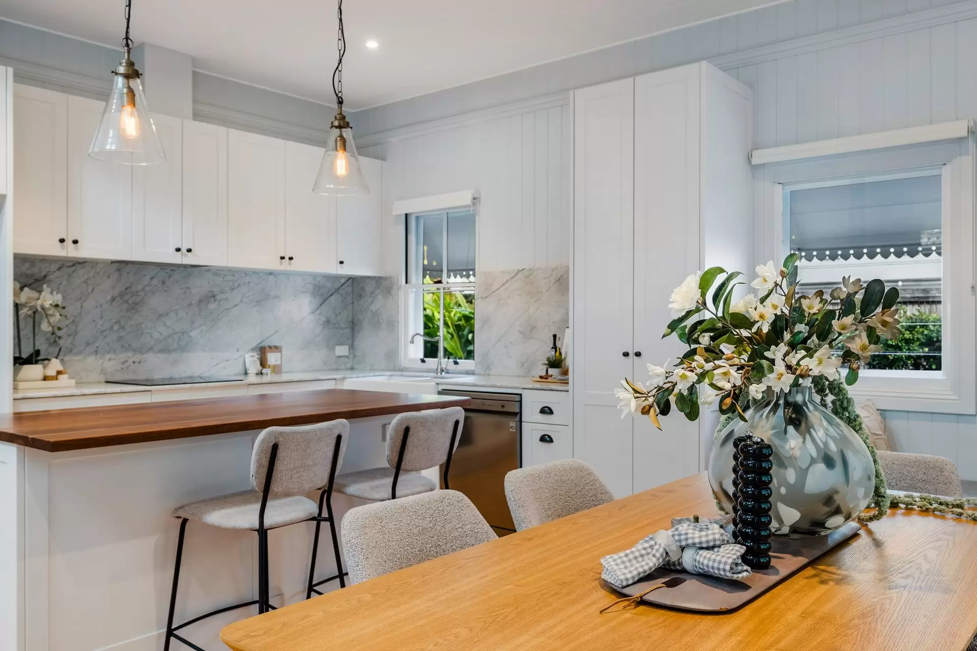 6 Paddy's Court, Bangalow Sold by Byron Bay Sotheby's International Realty - image 1