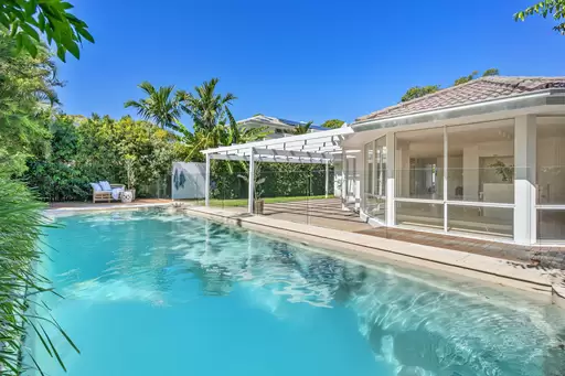 12 Oakland Court, Byron Bay Sold by Byron Bay Sotheby's International Realty
