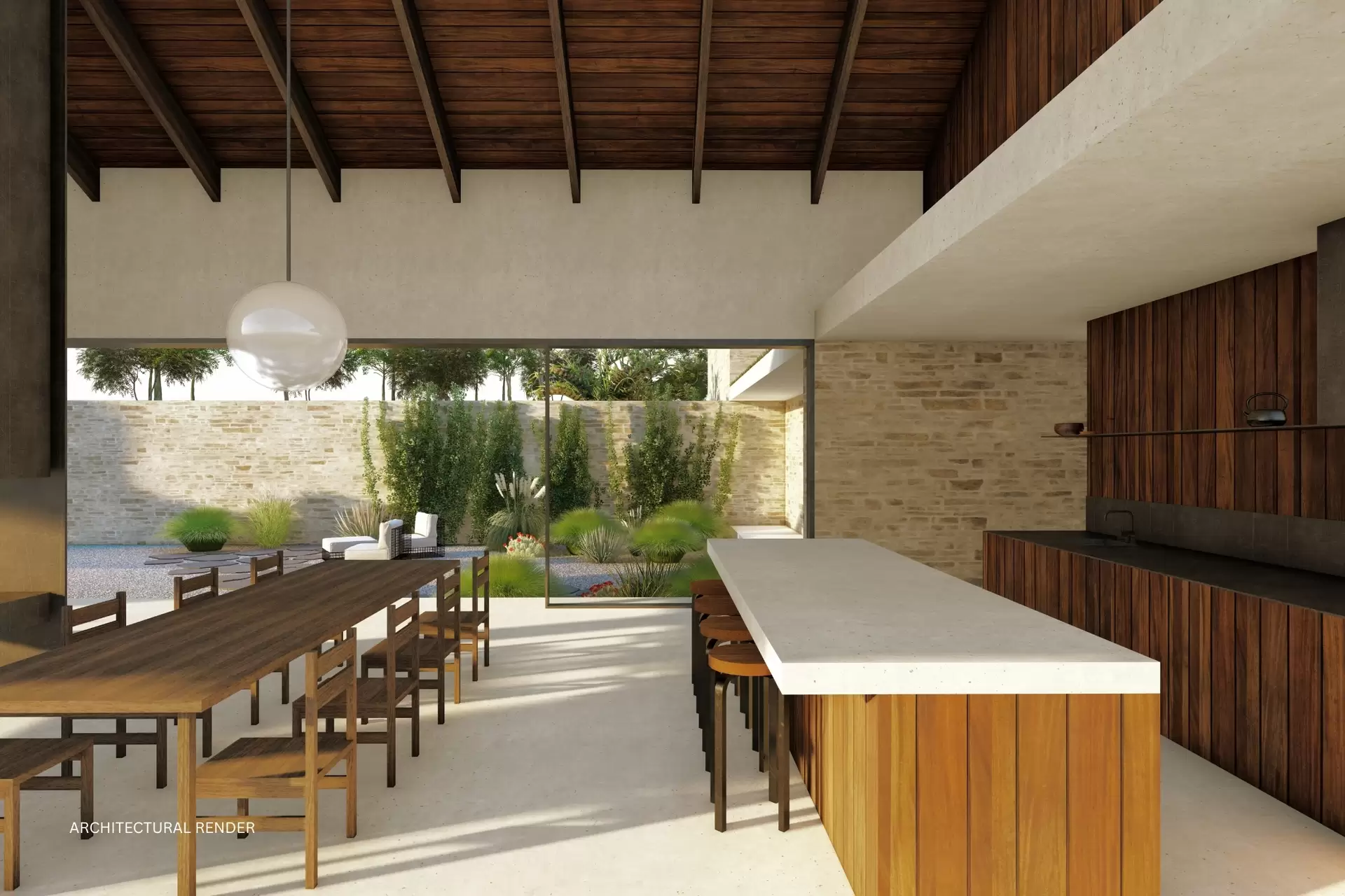 28 Coolamon Scenic Drive, Coorabell For Sale by Byron Bay Sotheby's International Realty - image 1
