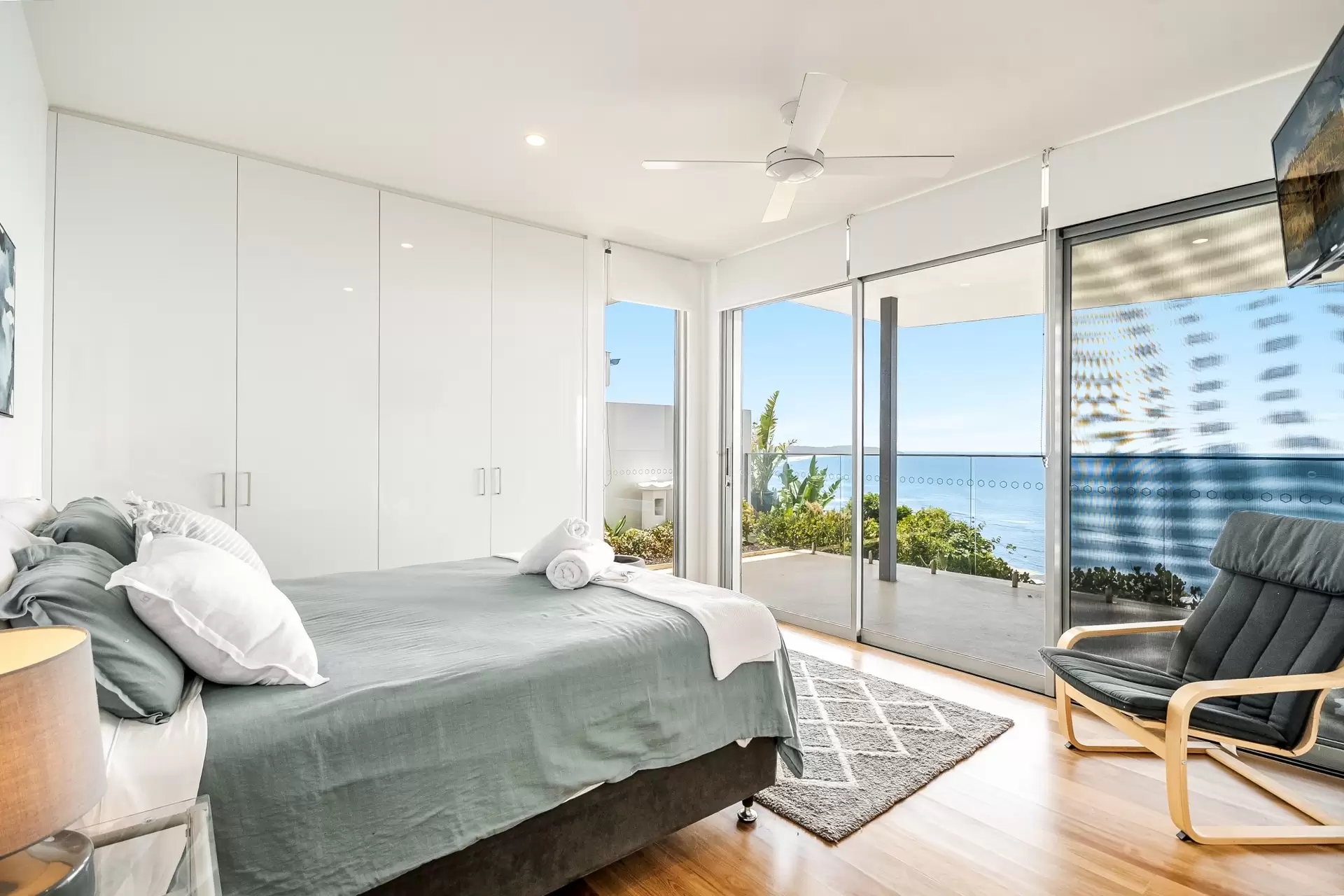 11 Henderson Place, Lennox Head For Sale by Byron Bay Sotheby's International Realty - image 1