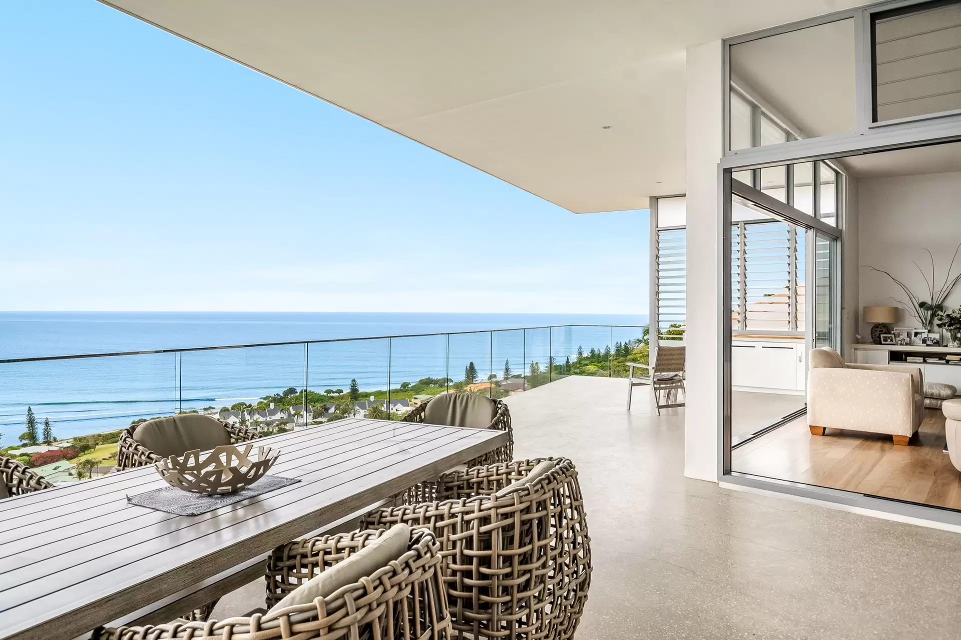 11 Henderson Place, Lennox Head For Sale by Byron Bay Sotheby's International Realty - image 1
