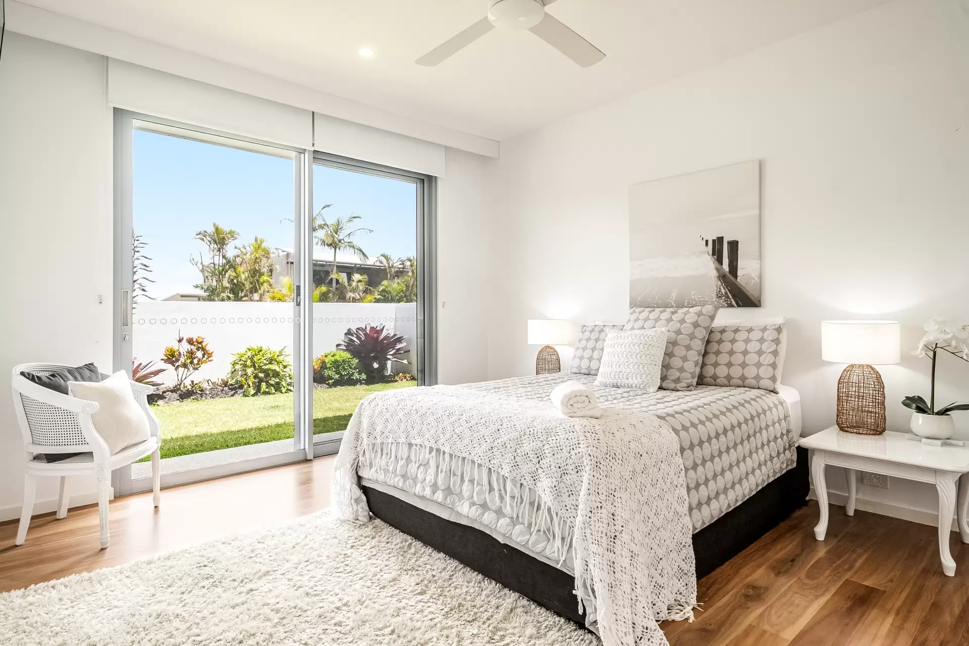 11 Henderson Place, Lennox Head For Sale by Byron Bay Sotheby's International Realty - image 1