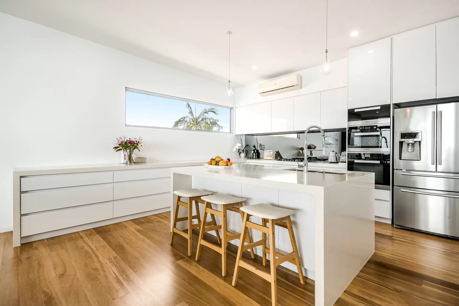 11 Henderson Place, Lennox Head For Sale by Byron Bay Sotheby's International Realty - image 1