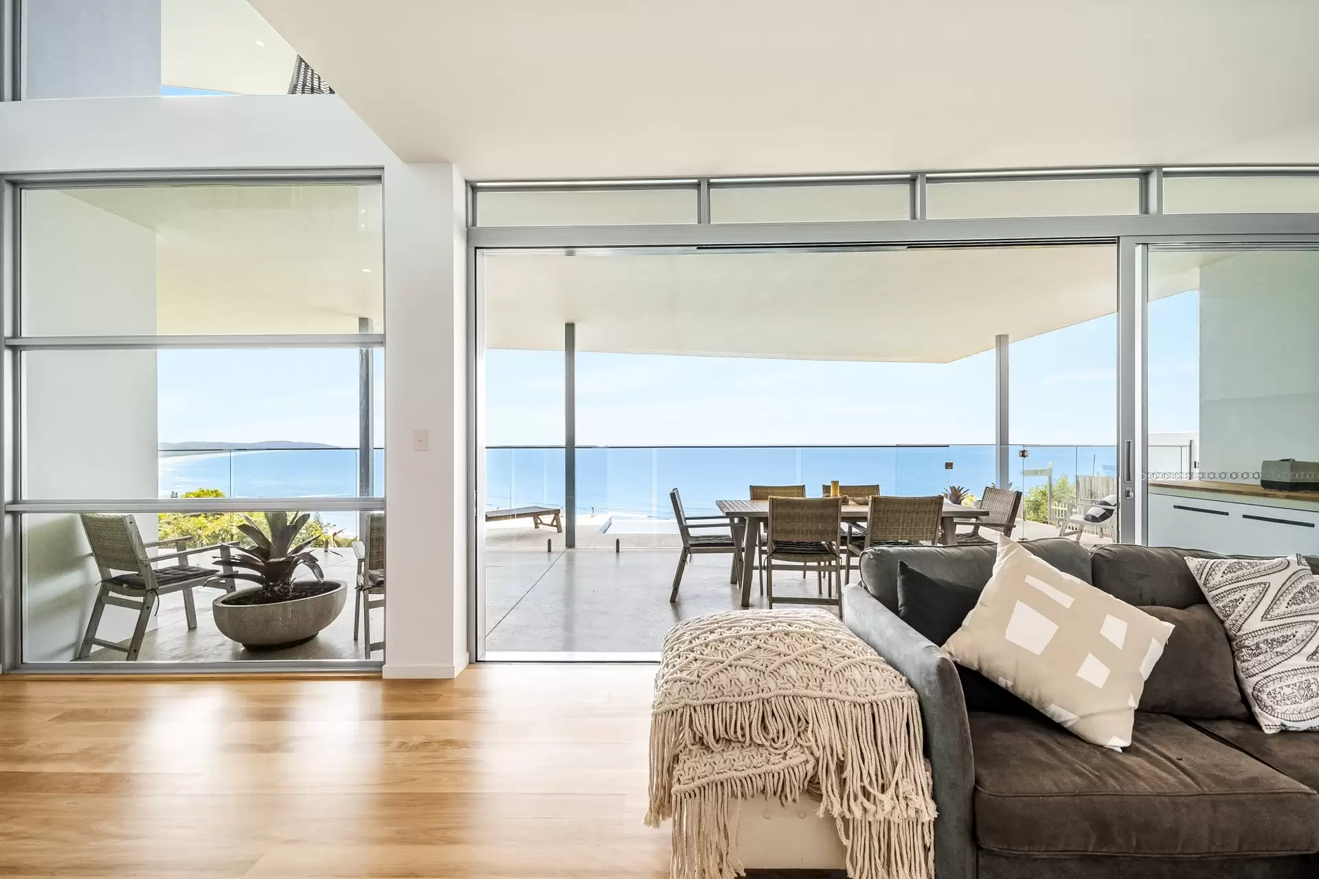 11 Henderson Place, Lennox Head For Sale by Byron Bay Sotheby's International Realty - image 1